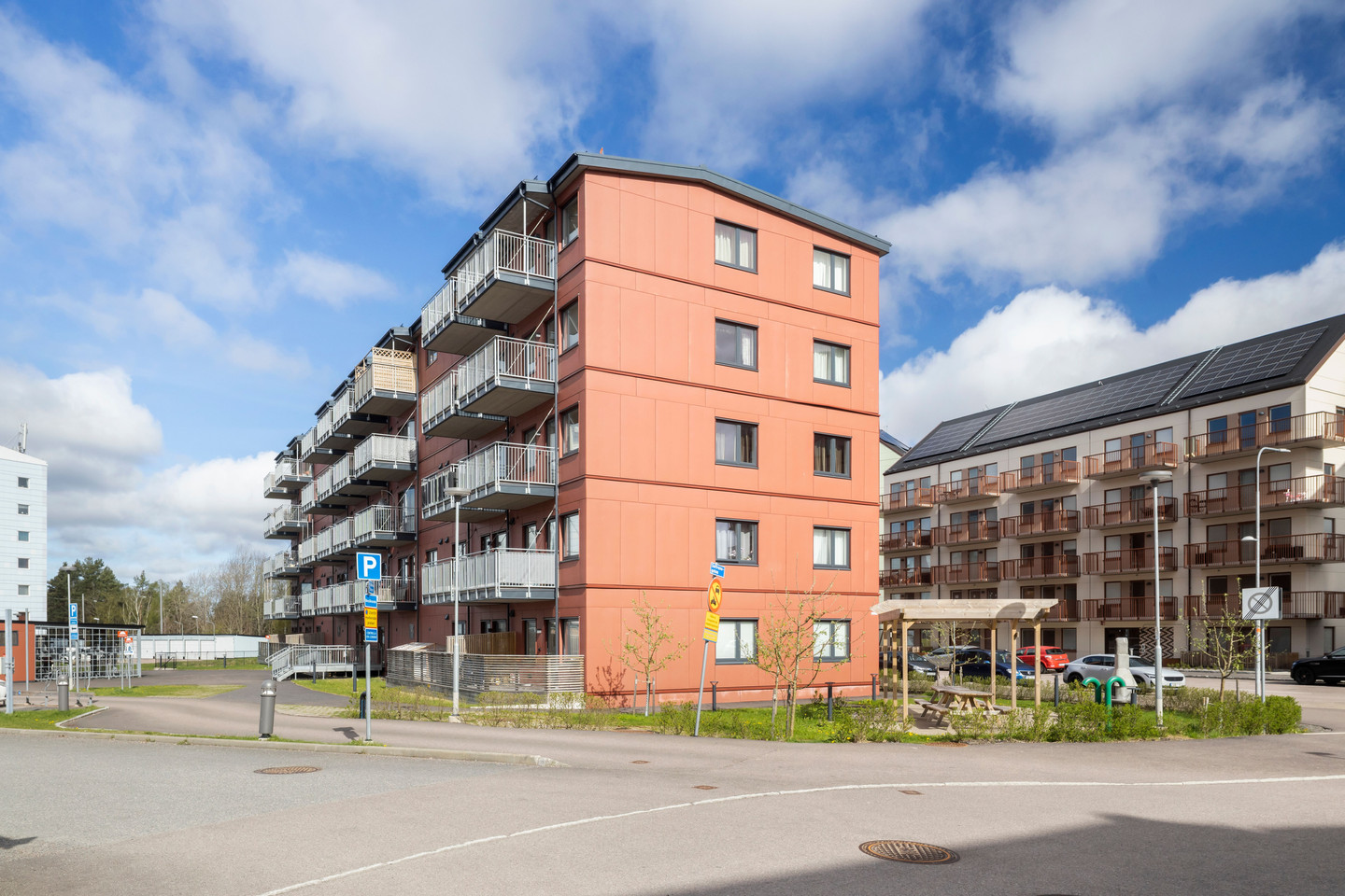 Gårdstensvägen 120 – bild 22