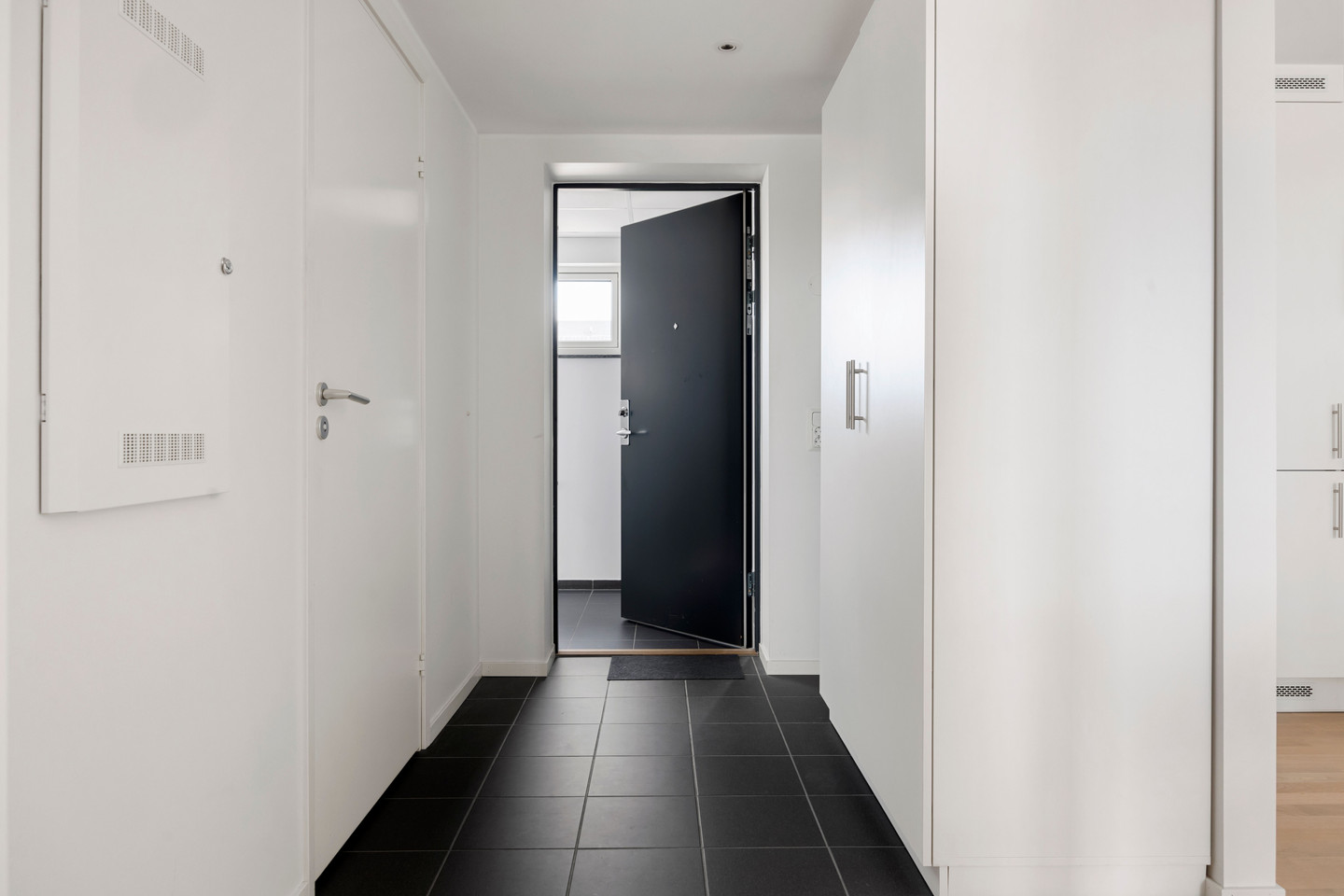 Gårdstensvägen 120 – bild 19