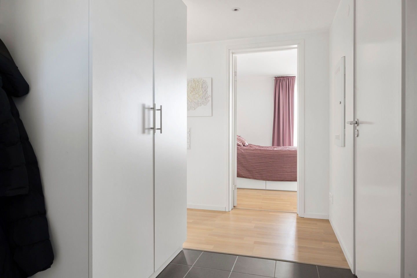 Gårdstensvägen 120 – bild 18