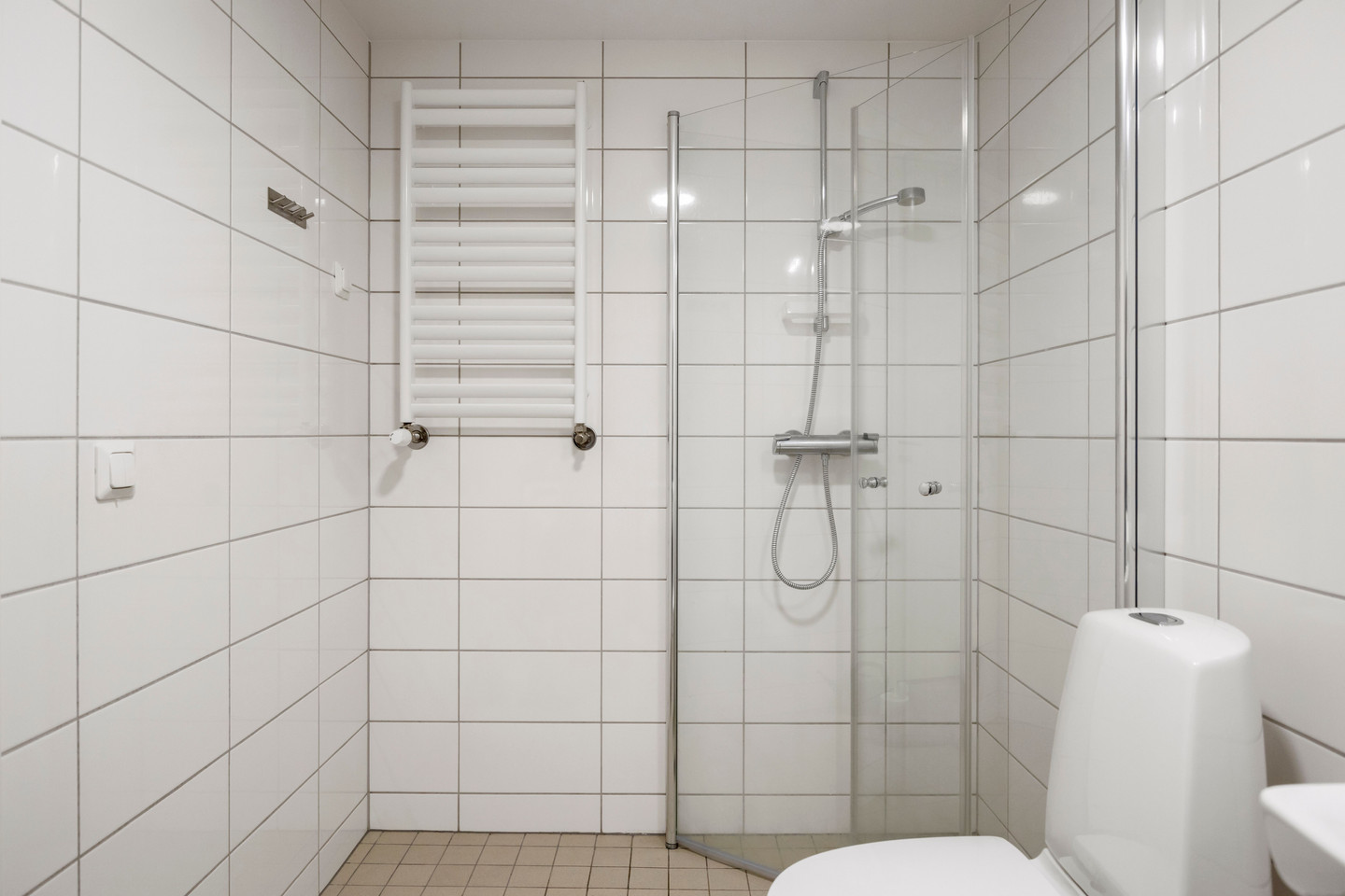 Gårdstensvägen 120 – bild 12