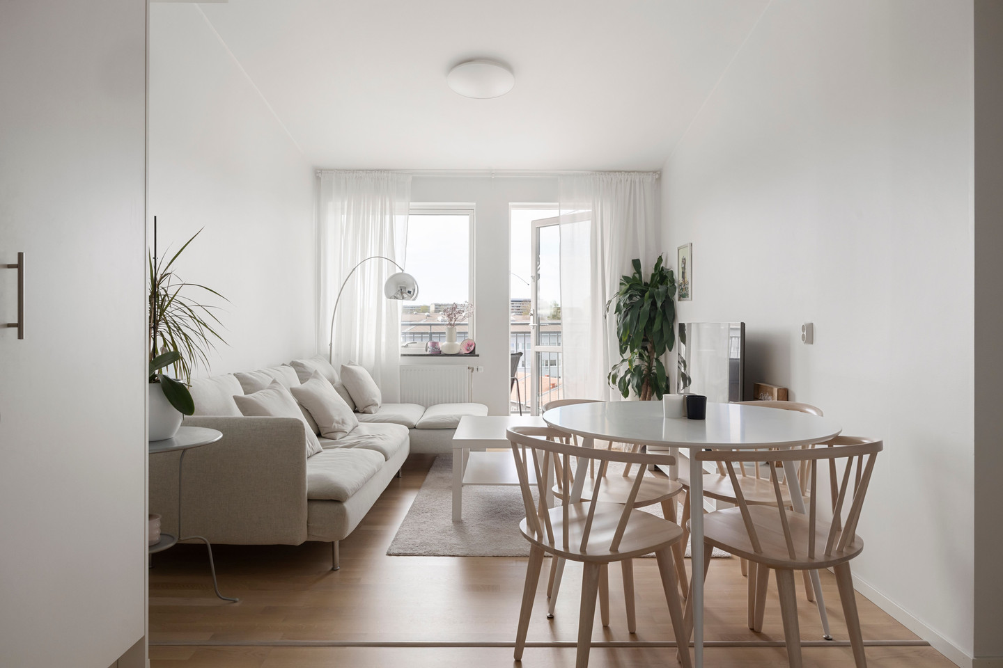 Gårdstensvägen 120 – bild 9