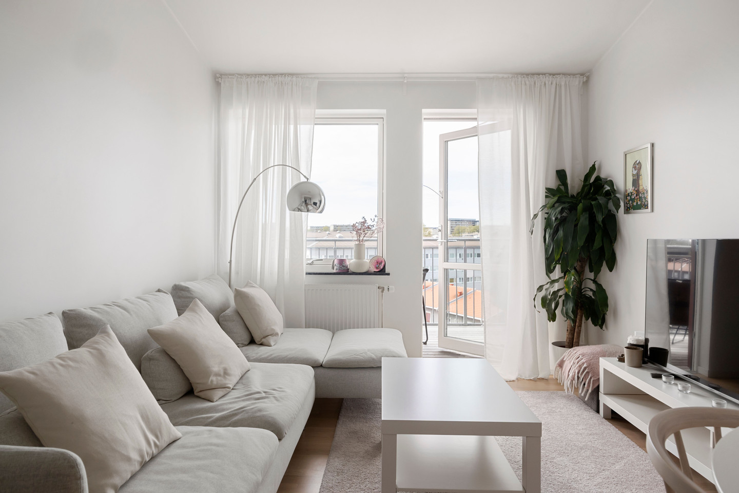 Gårdstensvägen 120 – bild 2