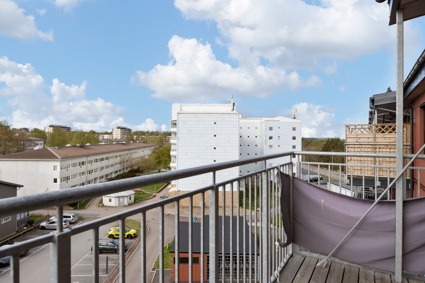 Gårdstensvägen 120 – bild 17