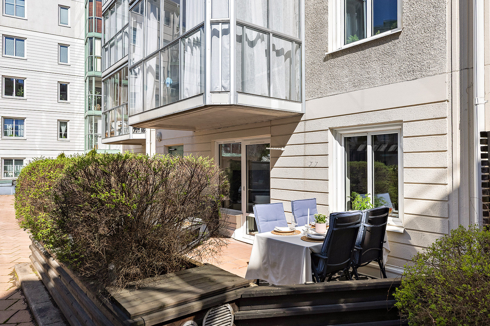 Västra Kanalgatan 9 – bild 7