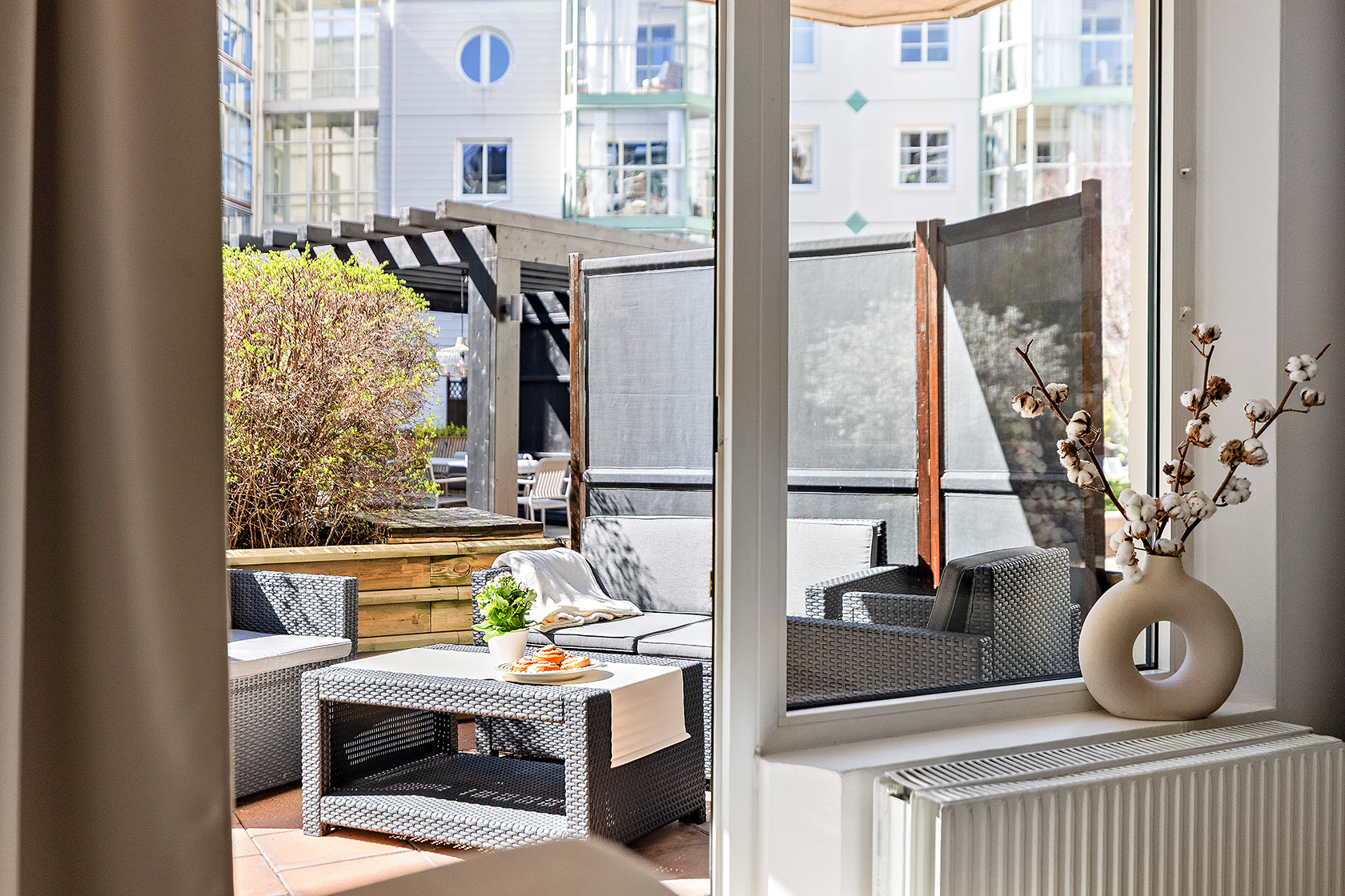Västra Kanalgatan 9 – bild 10