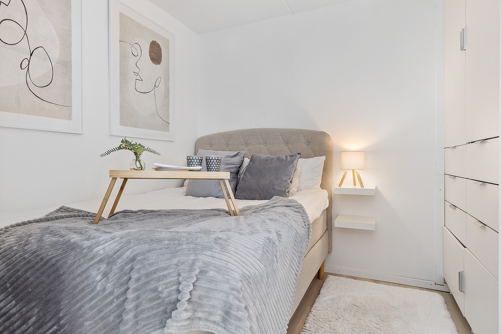 Västra Kanalgatan 9 – bild 5