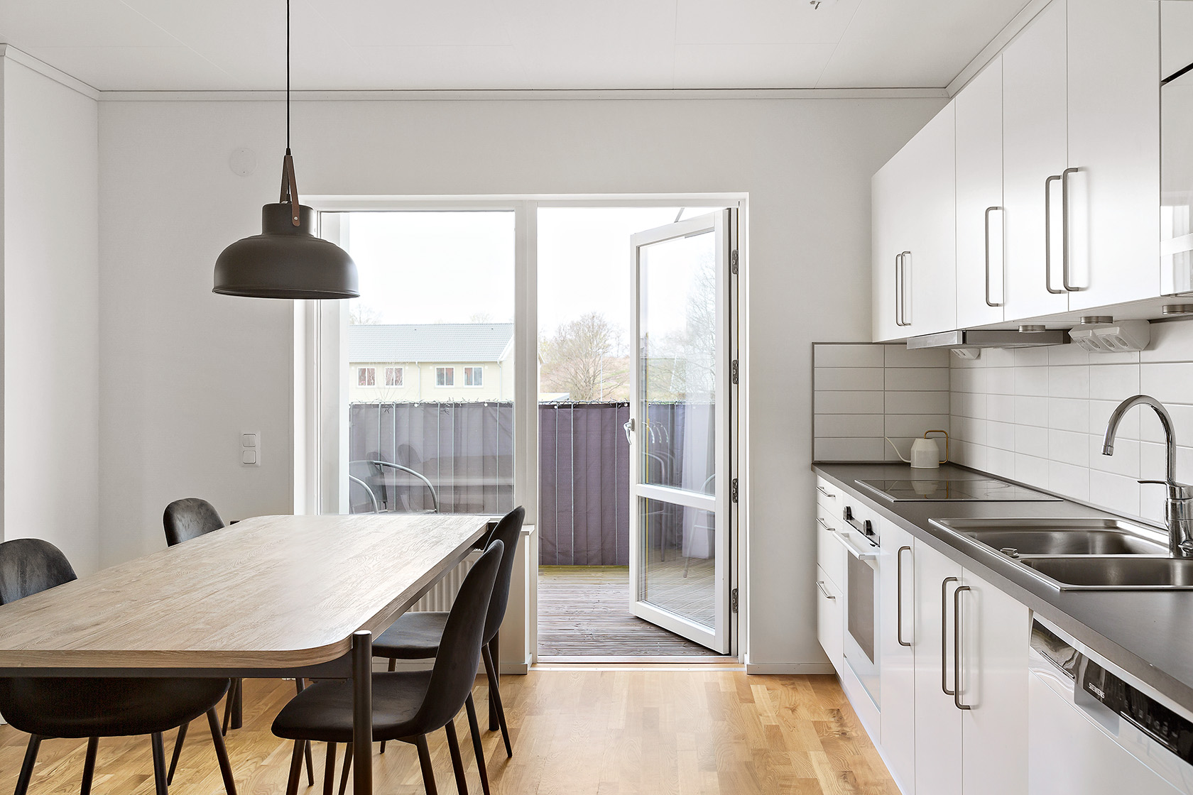 Bild 3 från Fastighetsbyrån