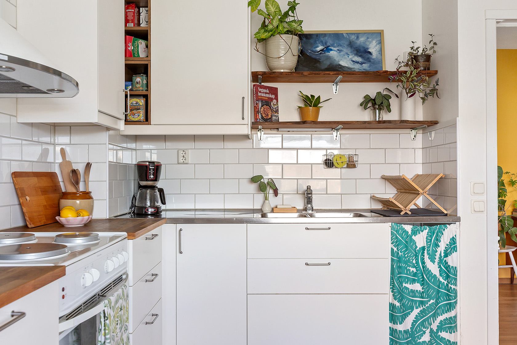 Bild 2 från Fastighetsbyrån