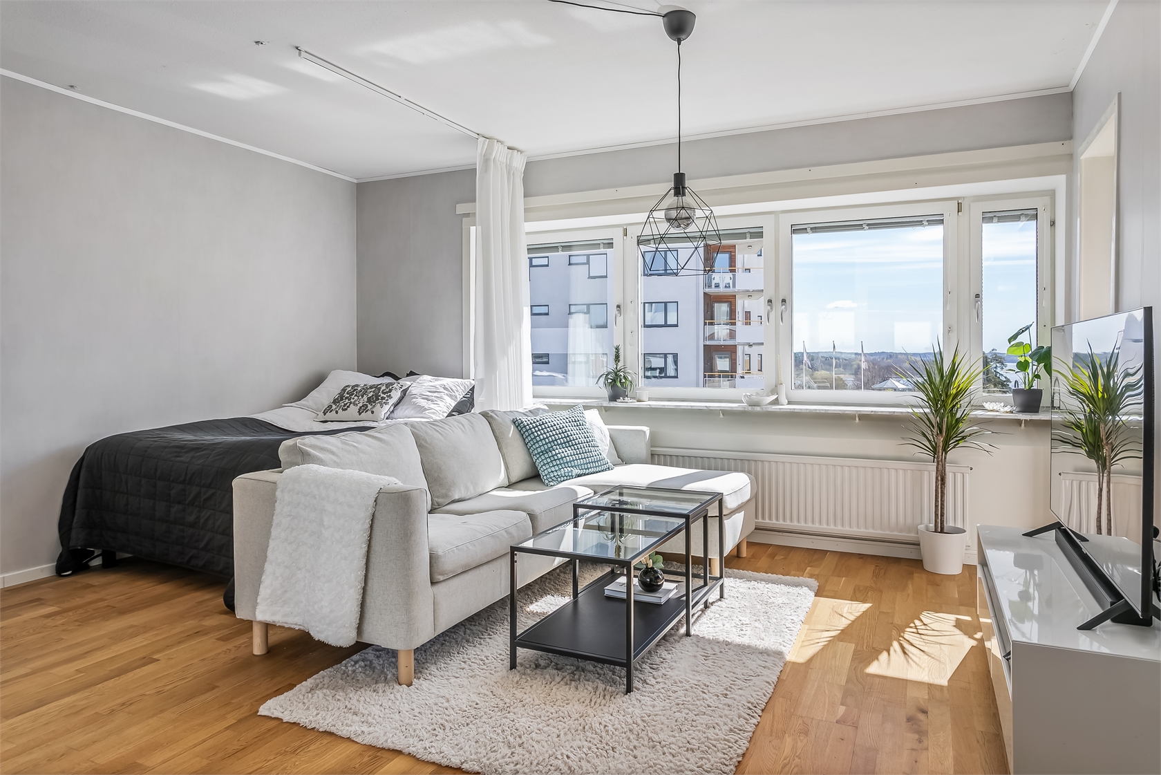 Torget 3A – bild 7