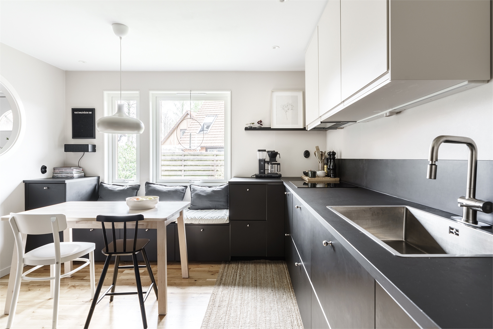 Kastanjevägen 10 B – bild 9