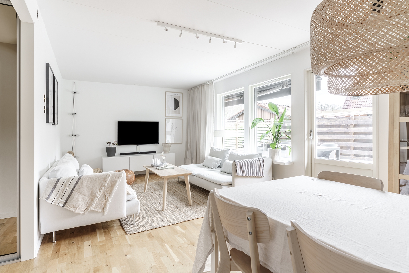 Kastanjevägen 10 B – bild 11