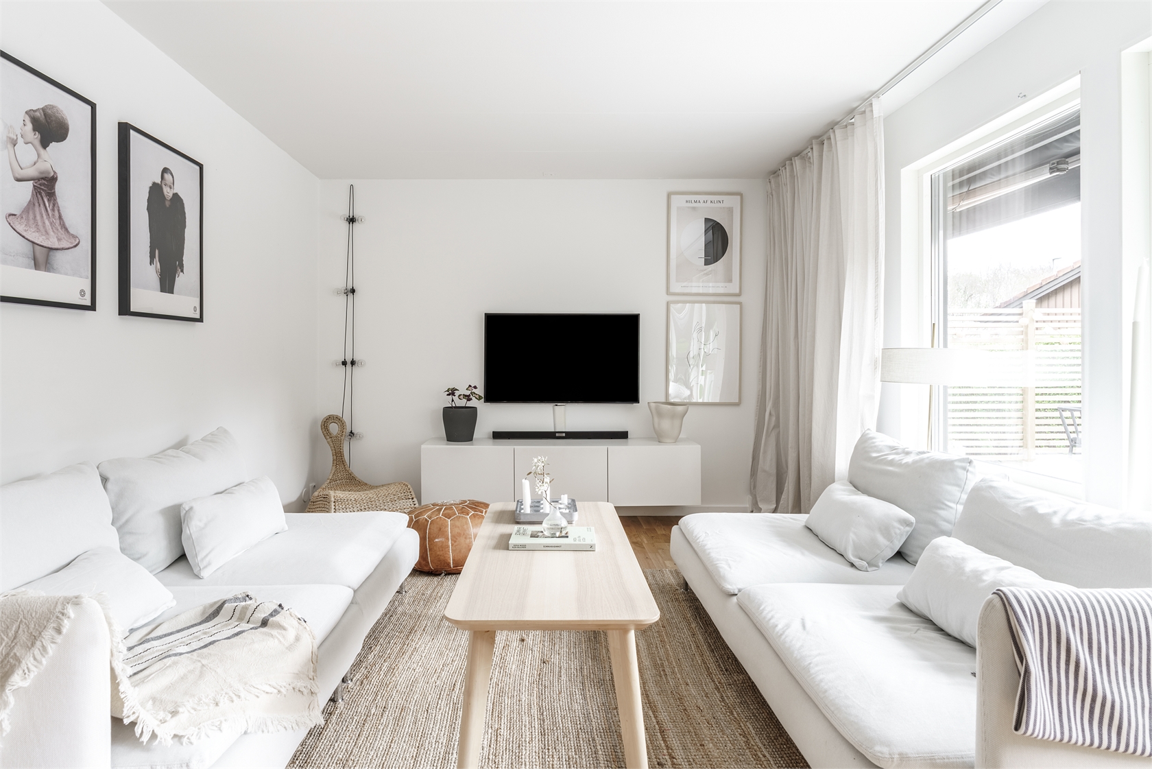 Kastanjevägen 10 B – bild 12