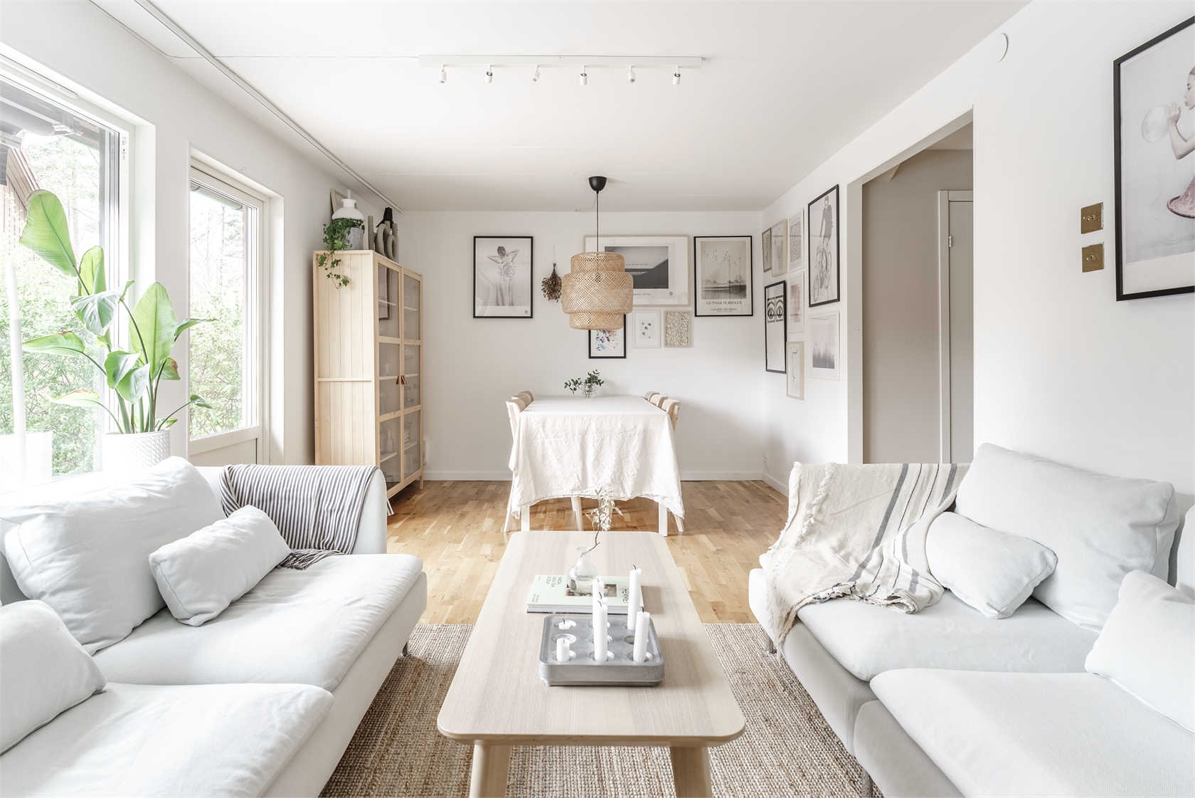 Kastanjevägen 10 B – bild 14