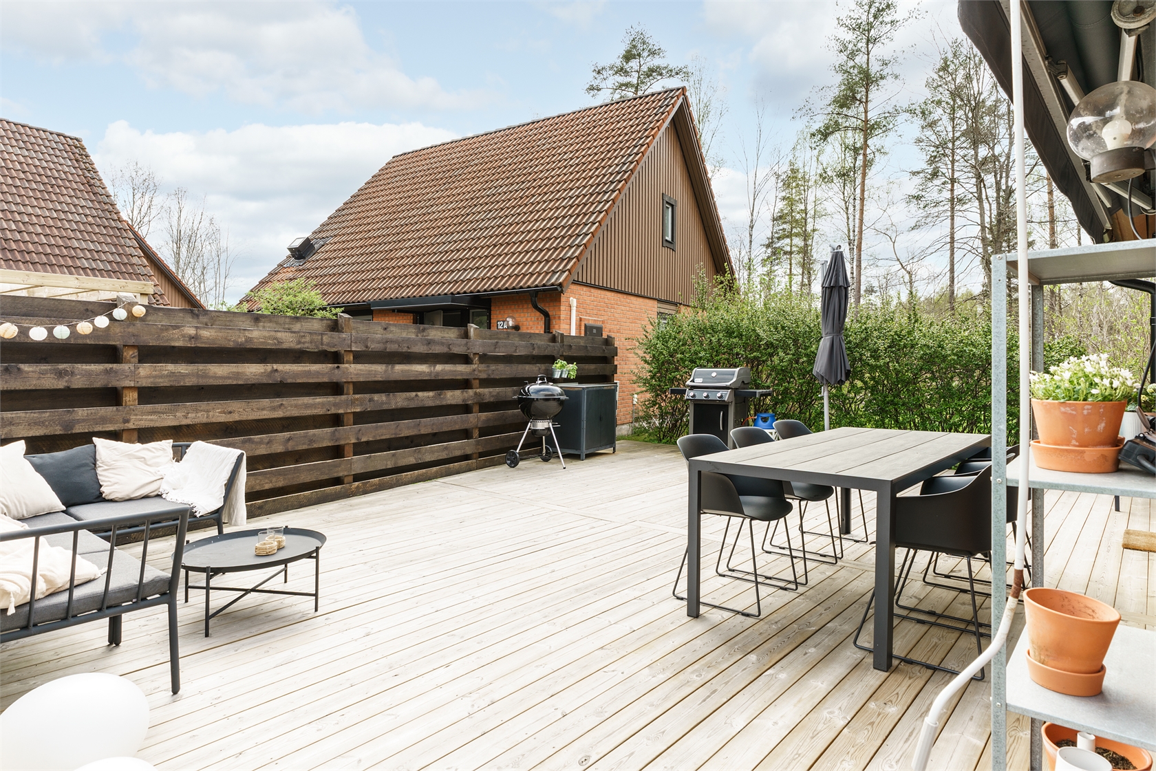 Kastanjevägen 10 B – bild 16