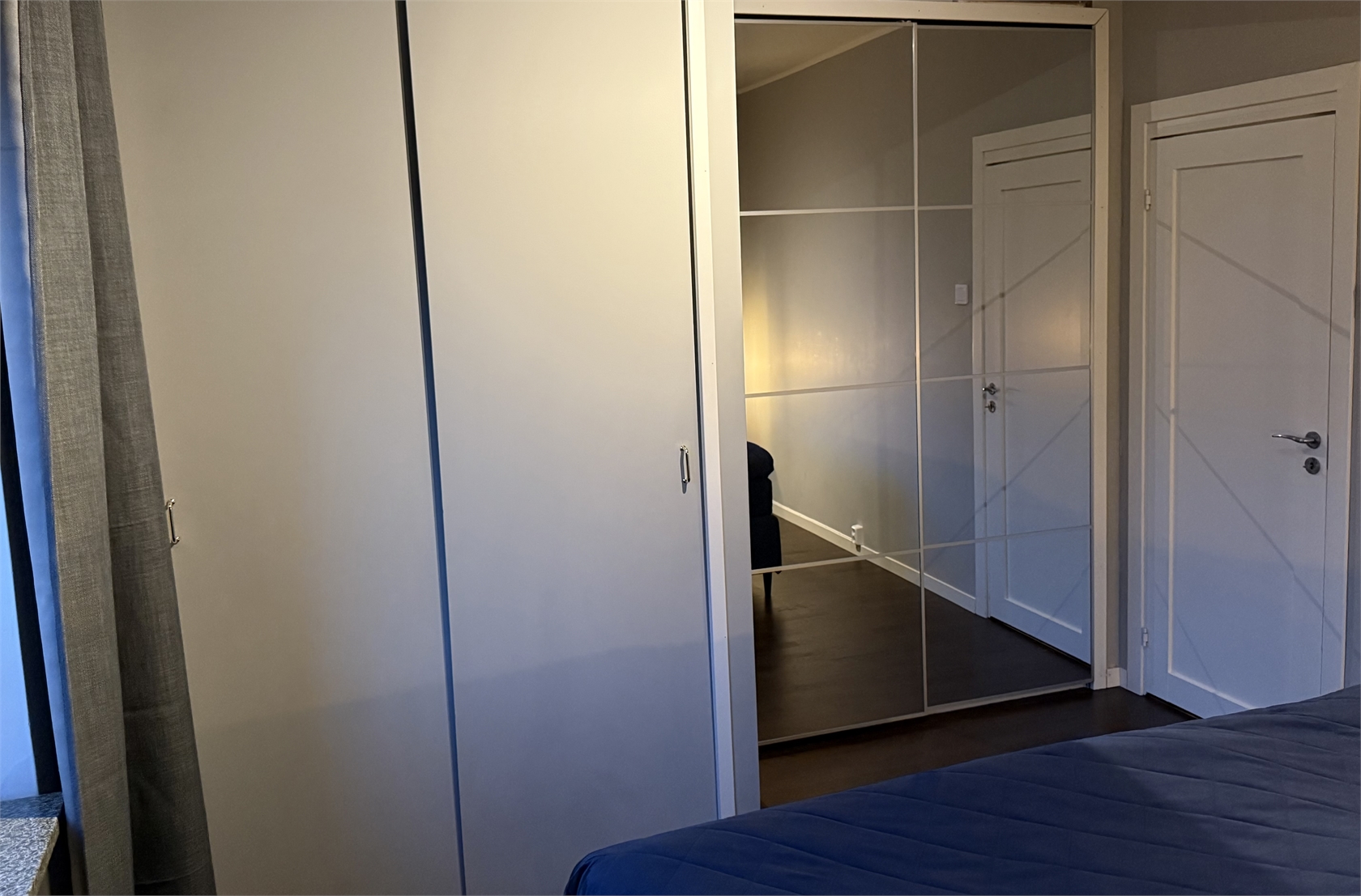 Gränsgatan 24D – bild 4