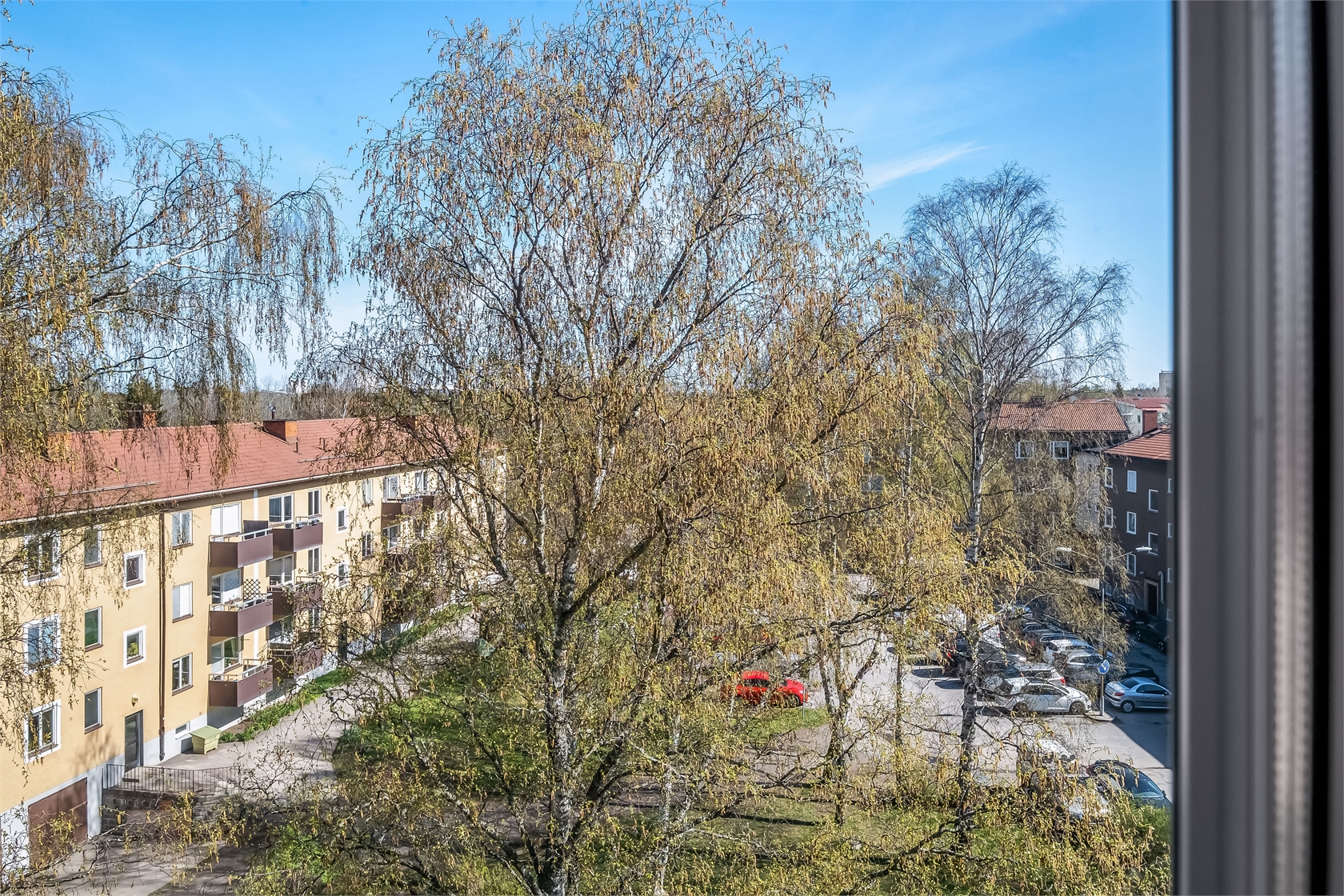 Sjösavägen 15 – bild 5