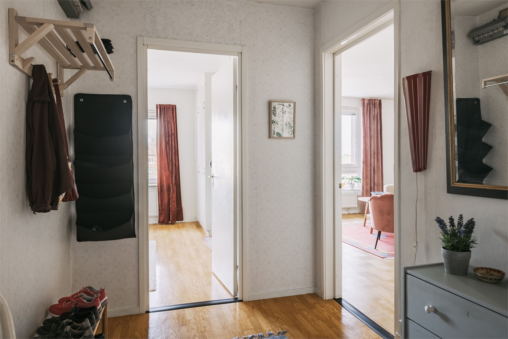 Akaciastigen 14 – bild 4