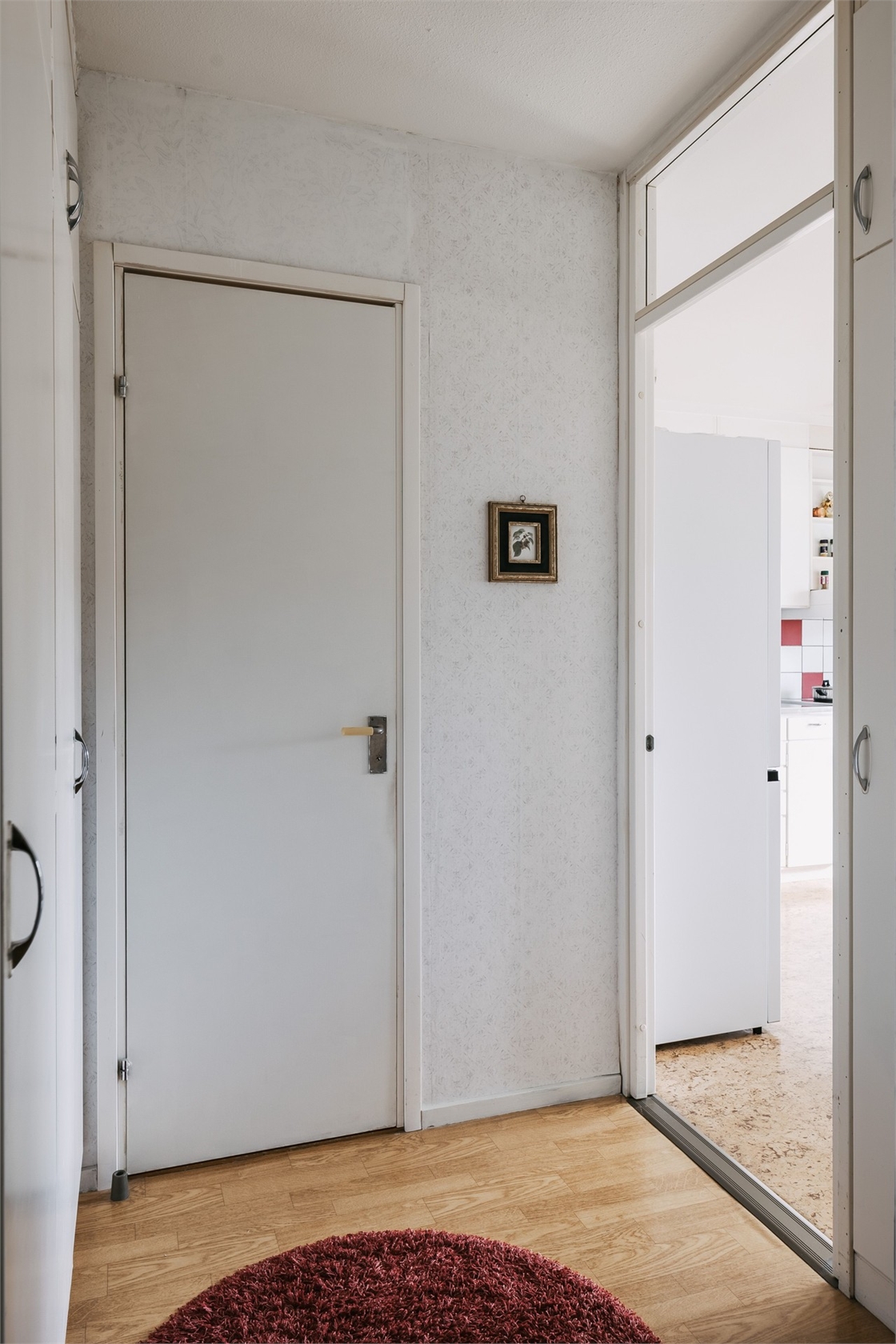 Akaciastigen 14 – bild 10