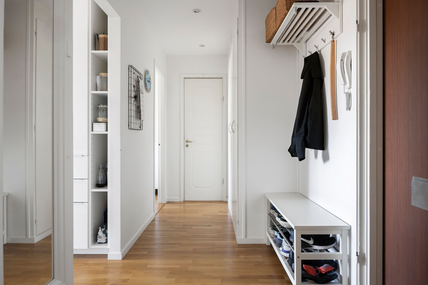 Fastlagsgatan 12 – bild 15