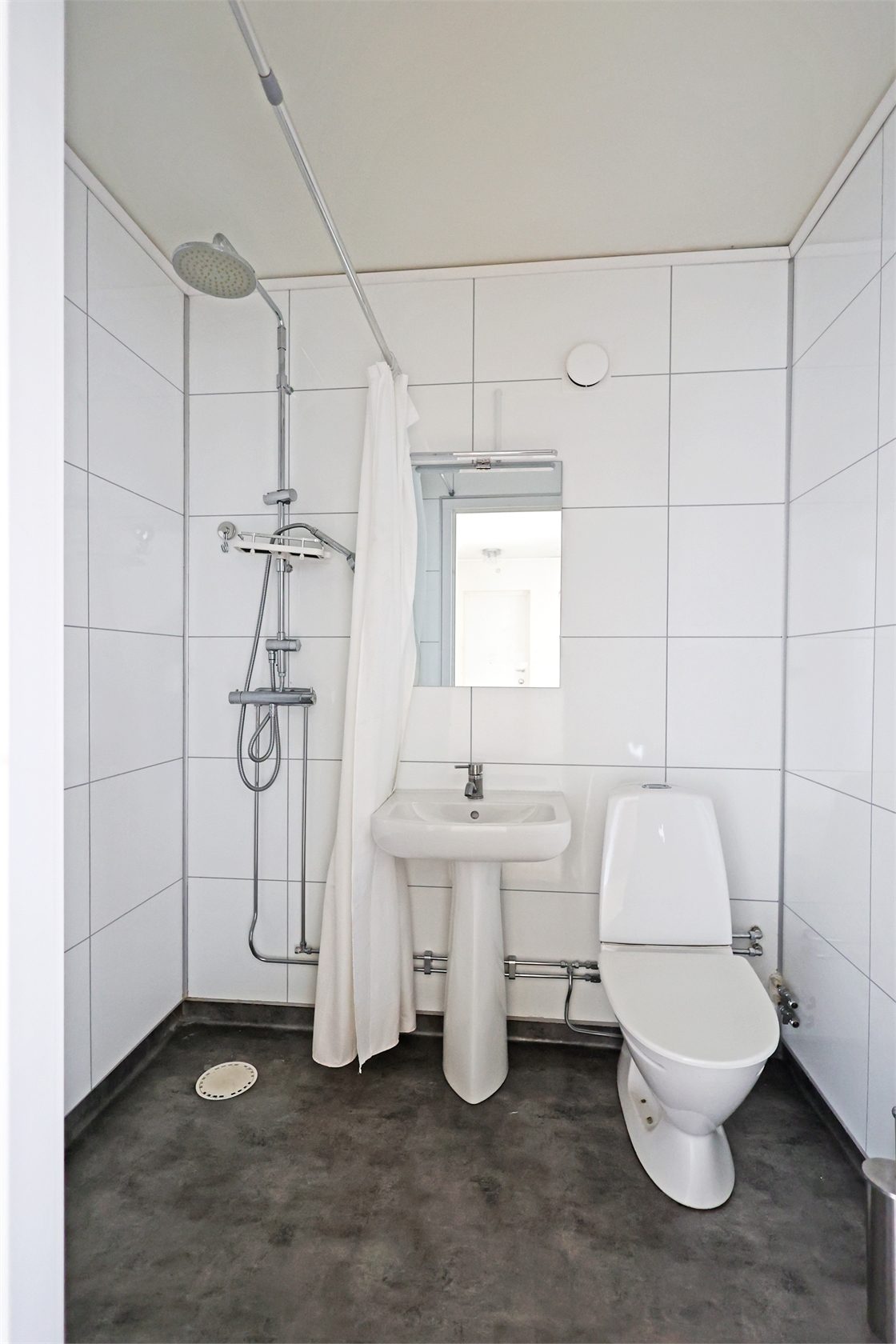 Parallellgatan 1B – bild 11