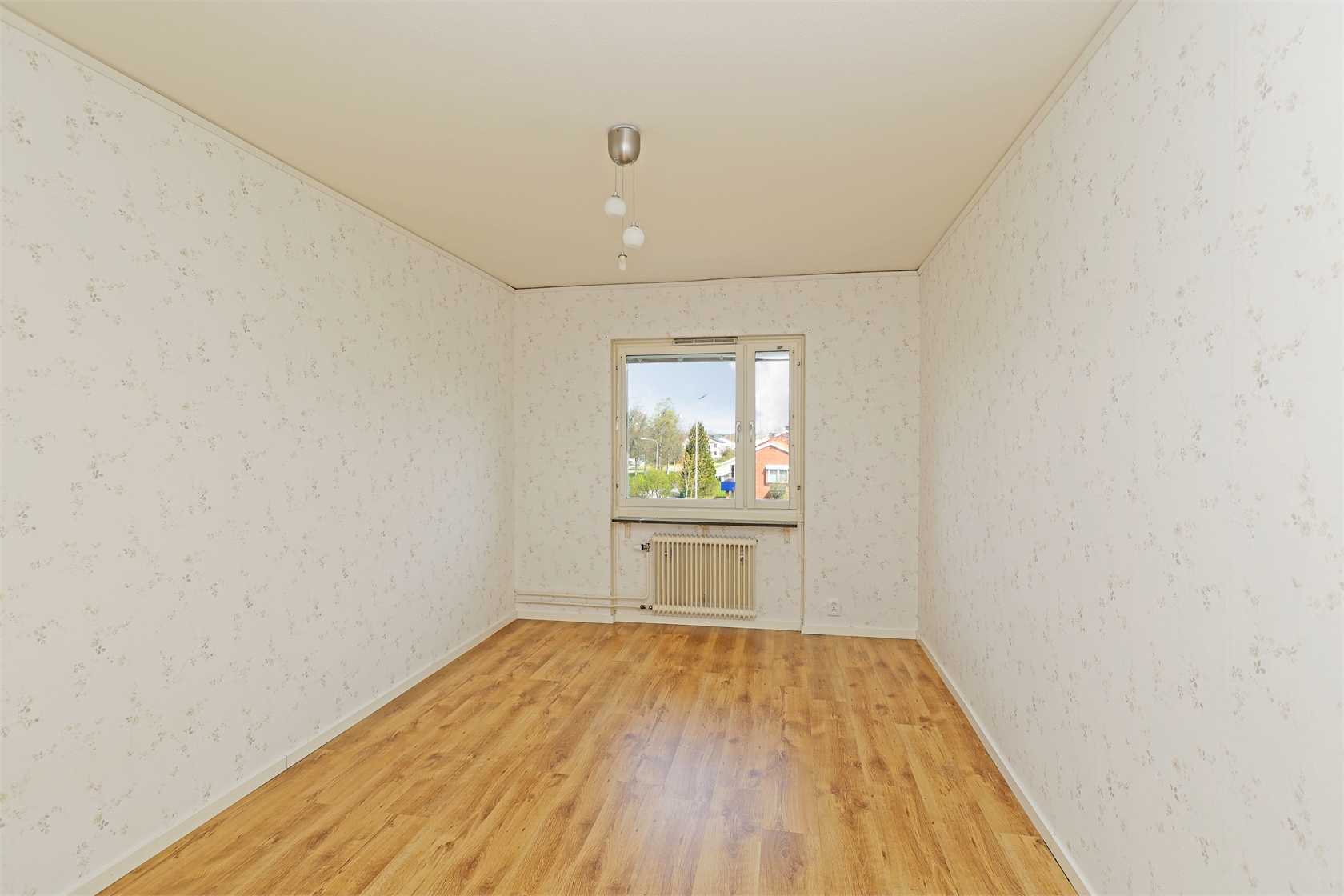 Parallellgatan 1B – bild 9