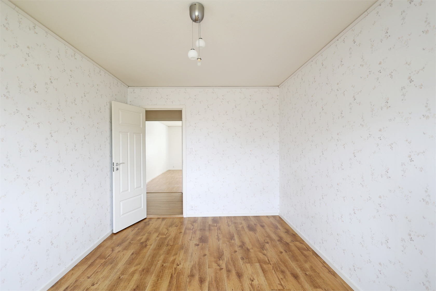 Parallellgatan 1B – bild 10