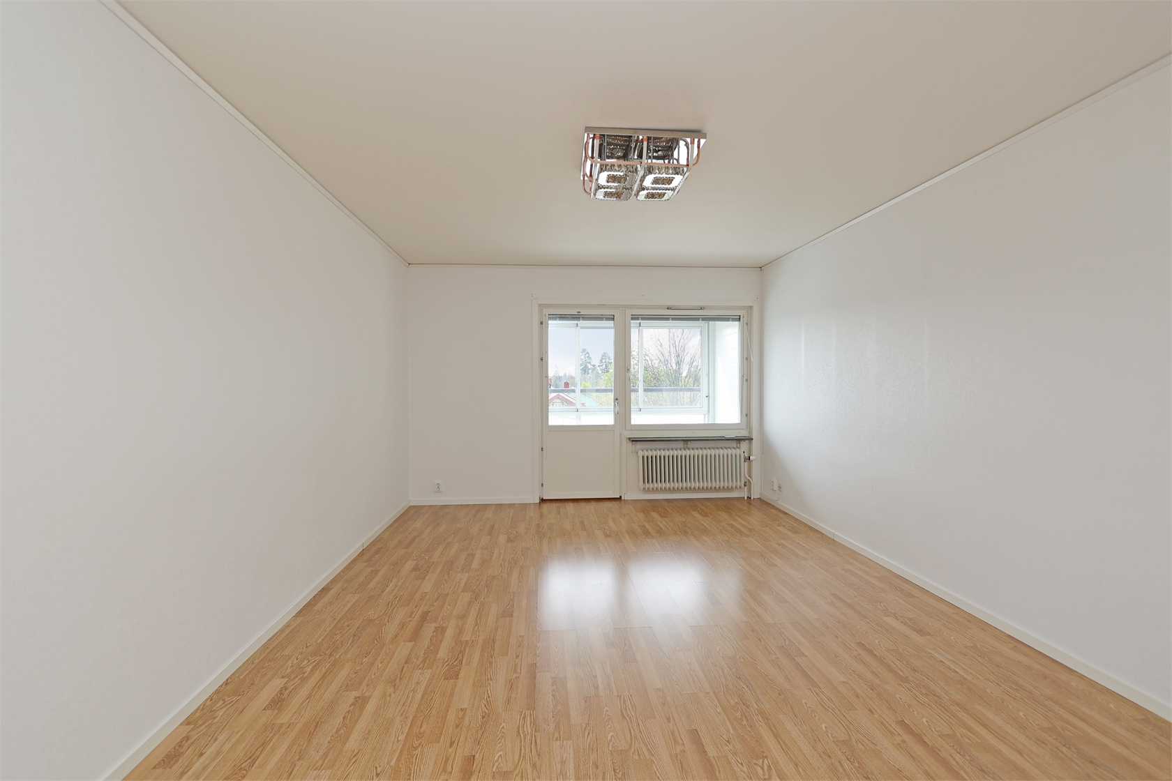 Parallellgatan 1B – bild 13