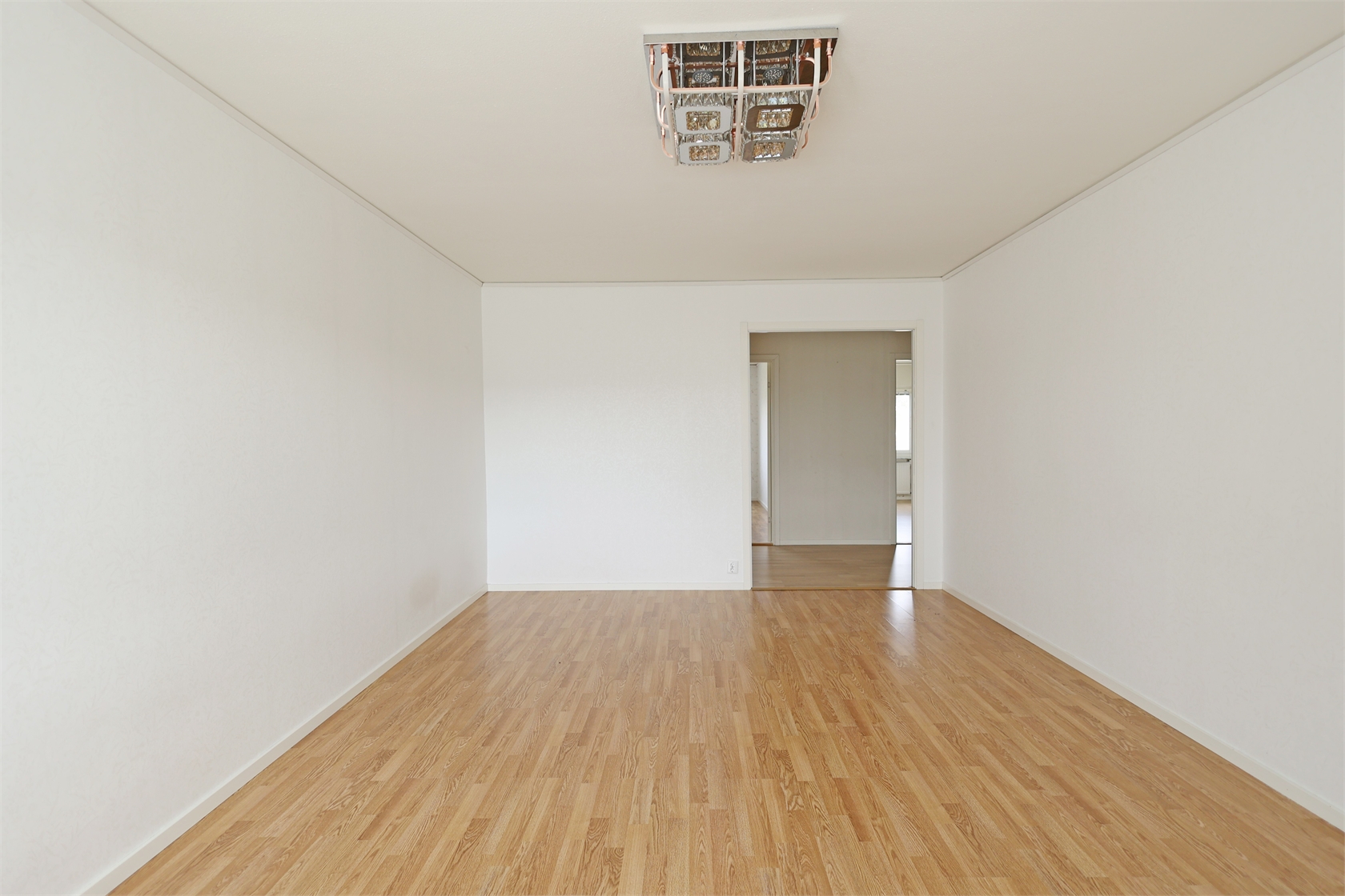 Parallellgatan 1B – bild 12