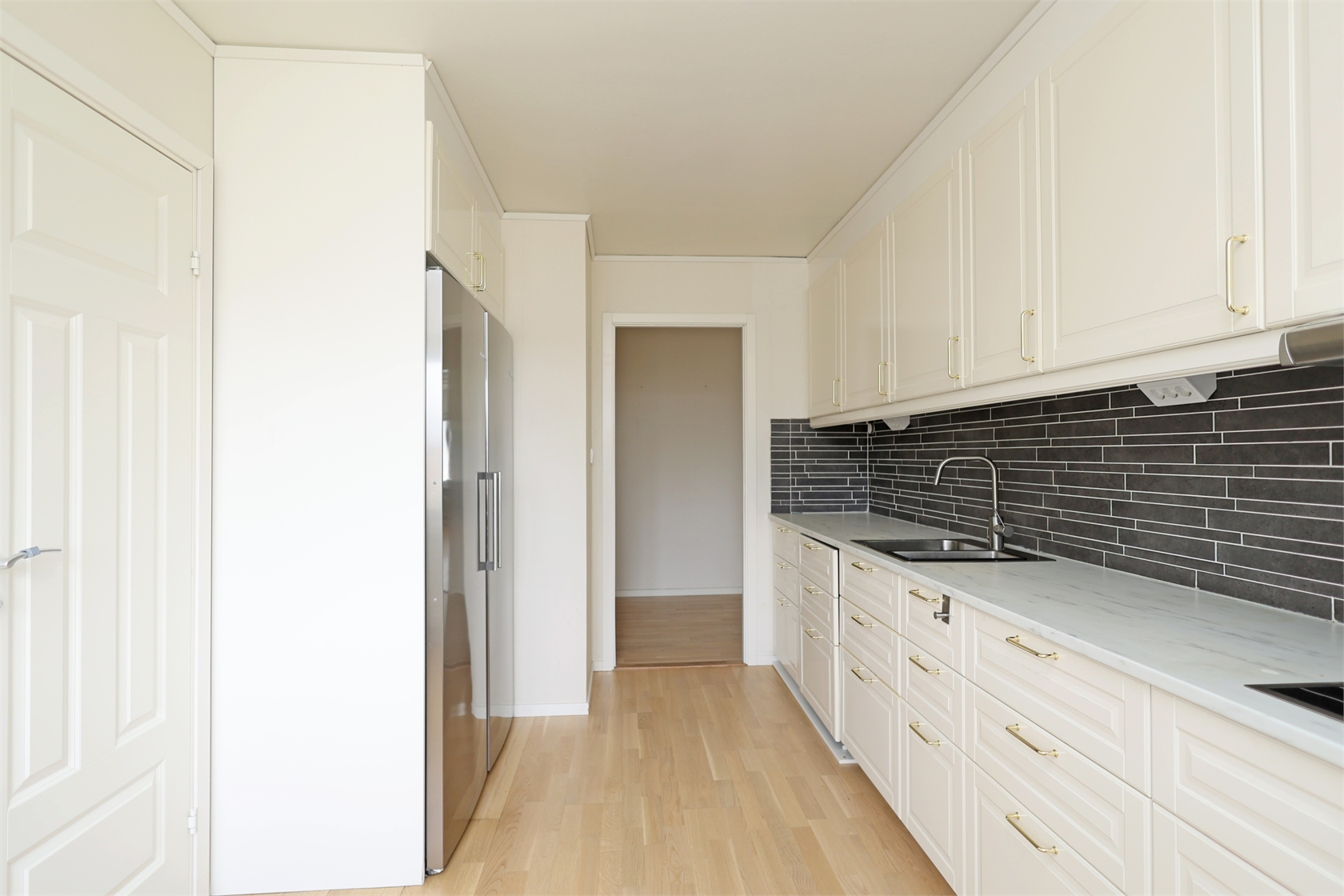 Parallellgatan 1B – bild 6