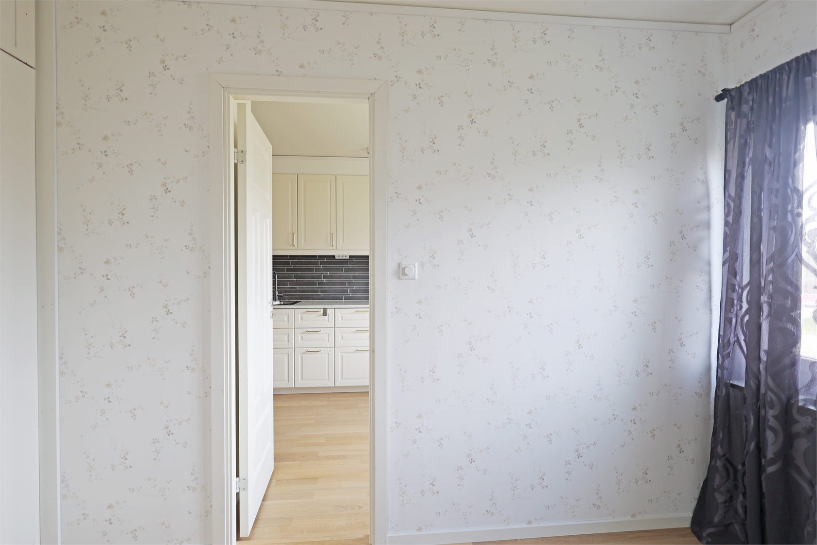 Parallellgatan 1B – bild 8
