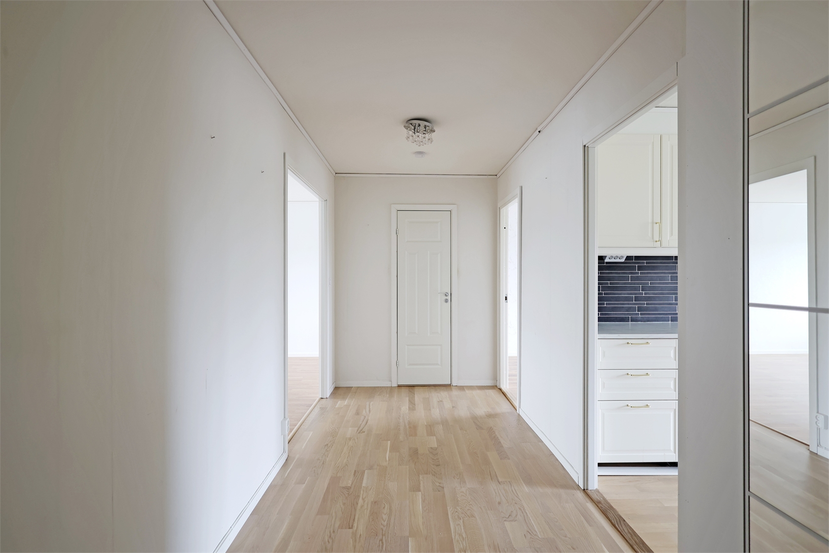 Parallellgatan 1B – bild 5