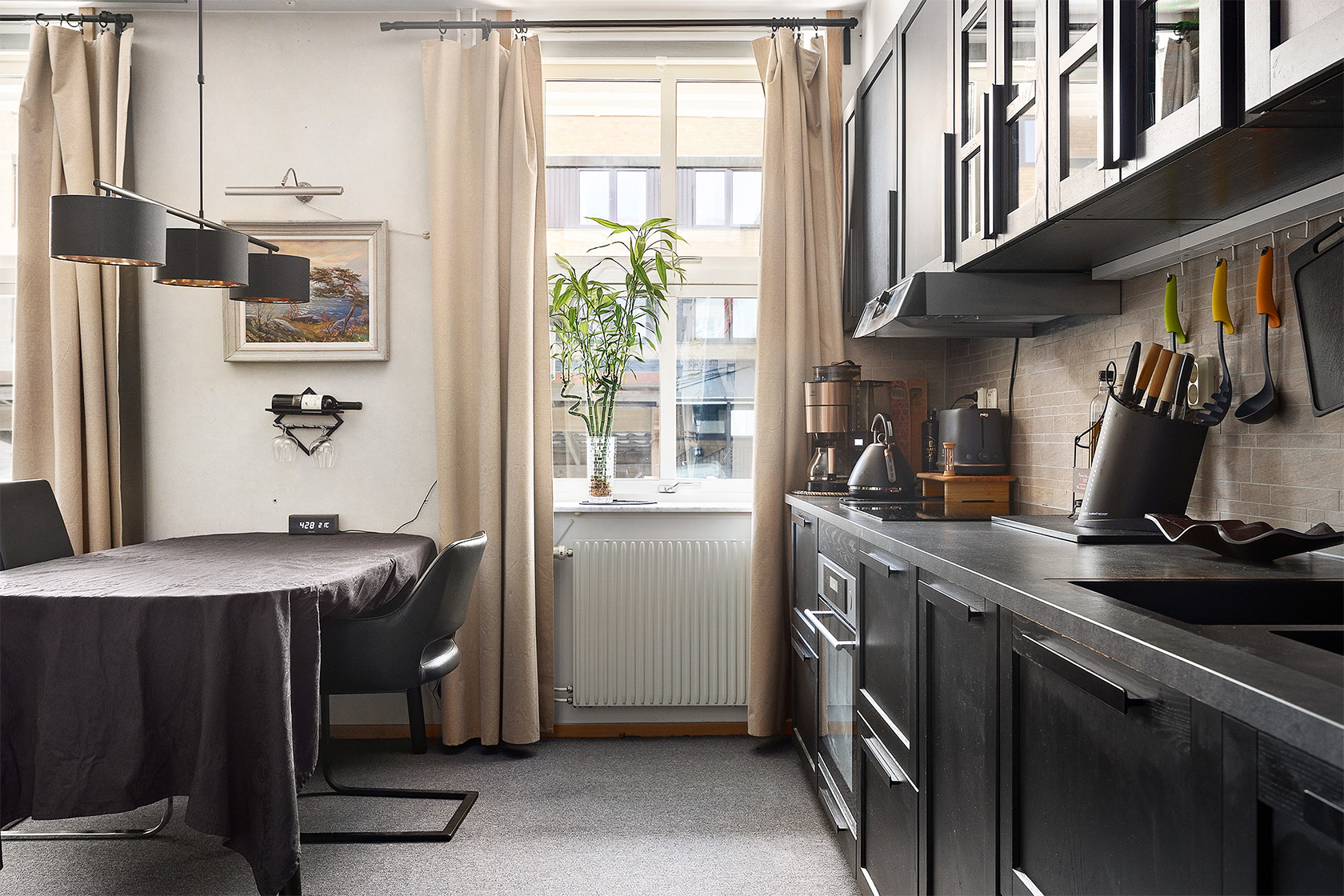 Bild 2 från Fastighetsbyrån