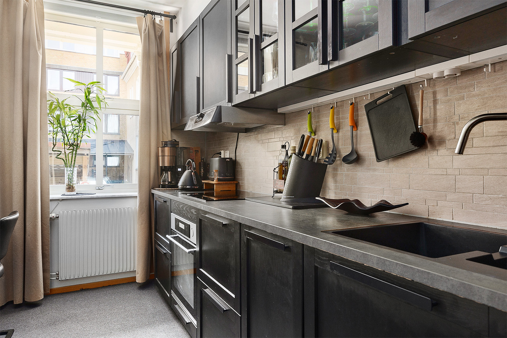Bild 3 från Fastighetsbyrån