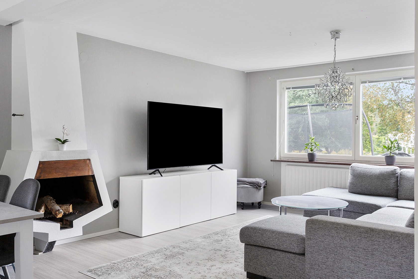 Gröna gatan 30 – bild 2