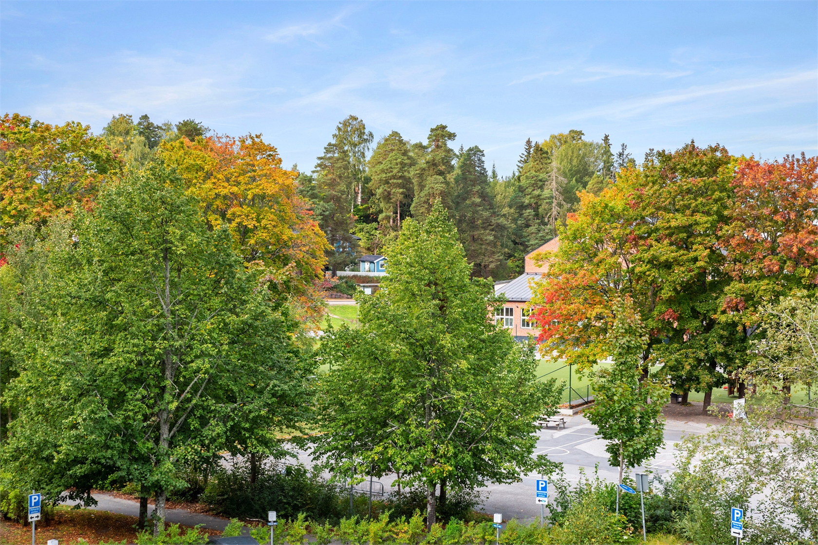 Sänkhagsvägen 6C – bild 18