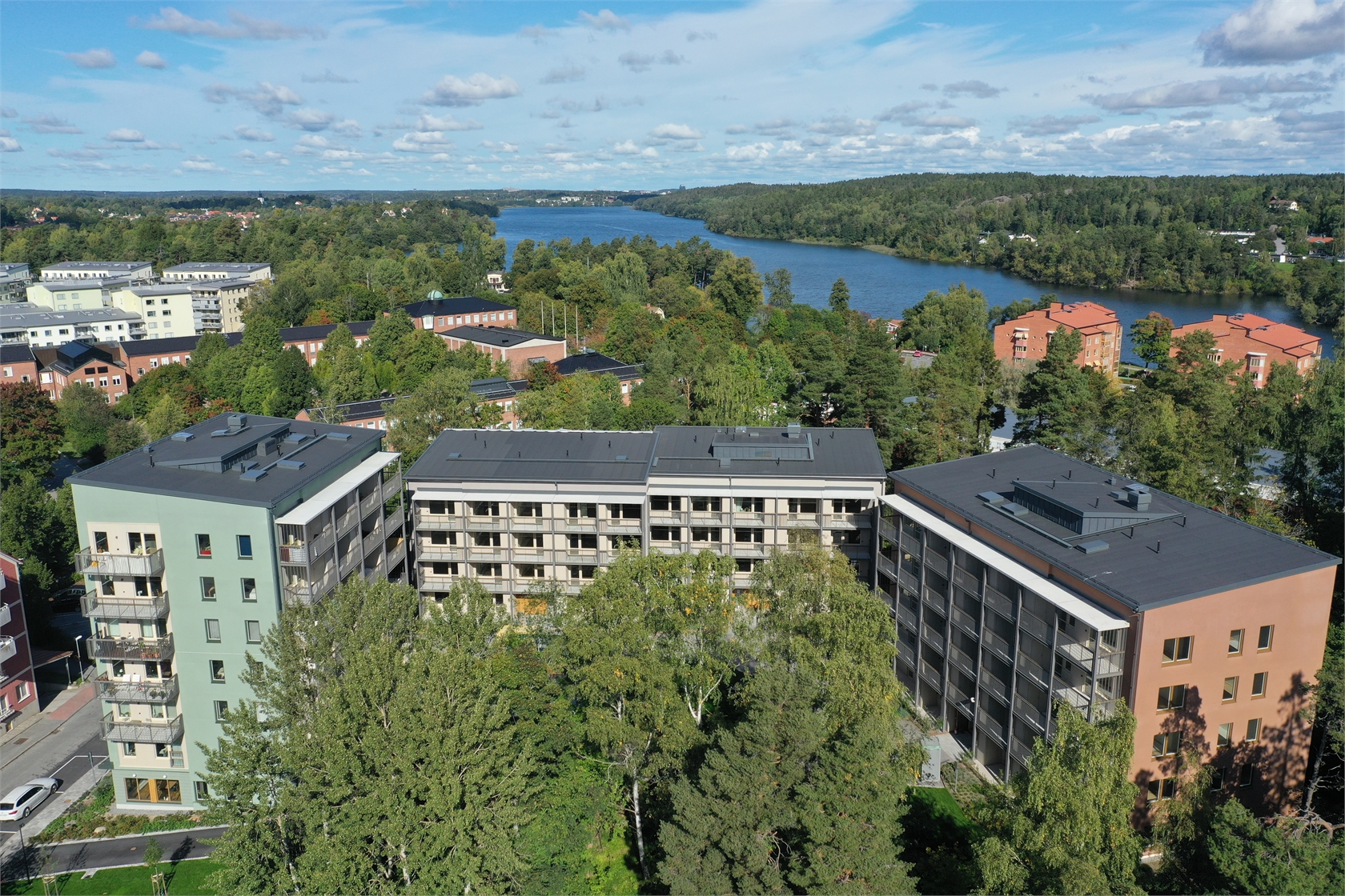 Sänkhagsvägen 6C – bild 21