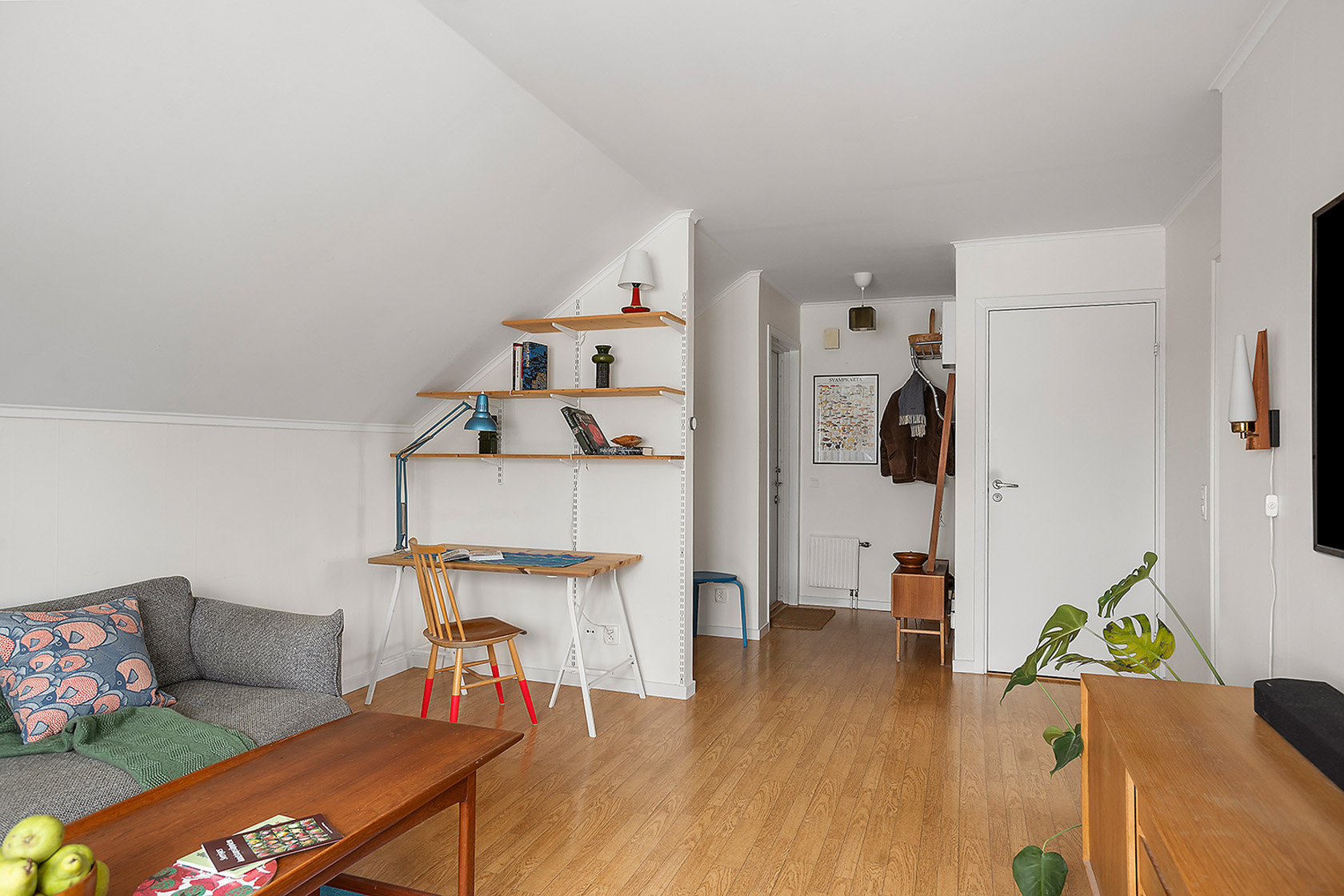 Storgatan 88 – bild 11