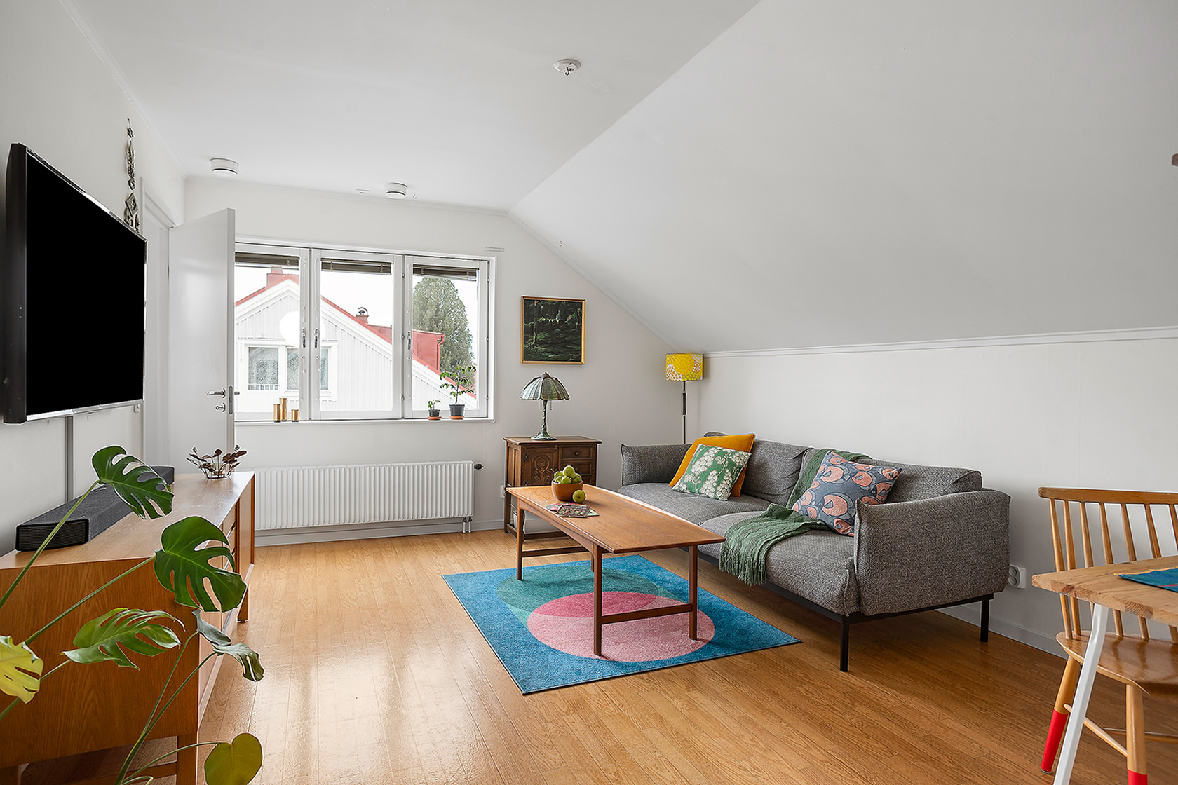 Storgatan 88 – bild 2