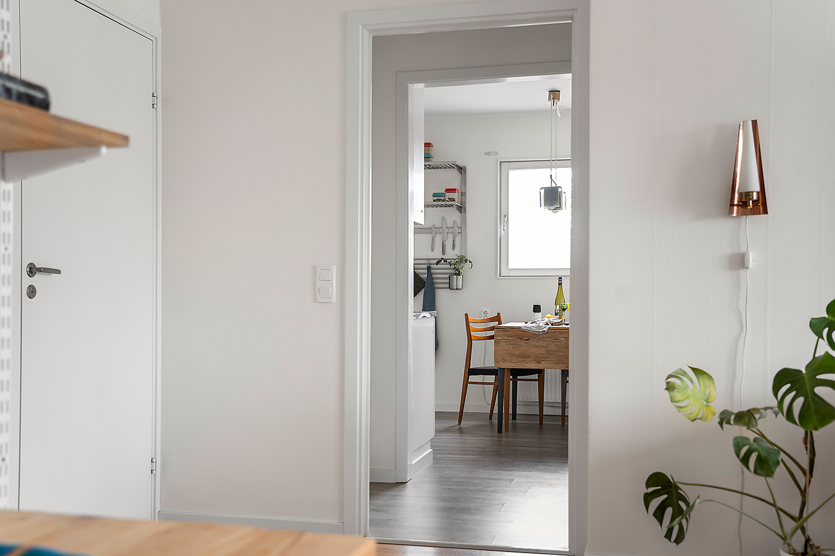 Storgatan 88 – bild 14