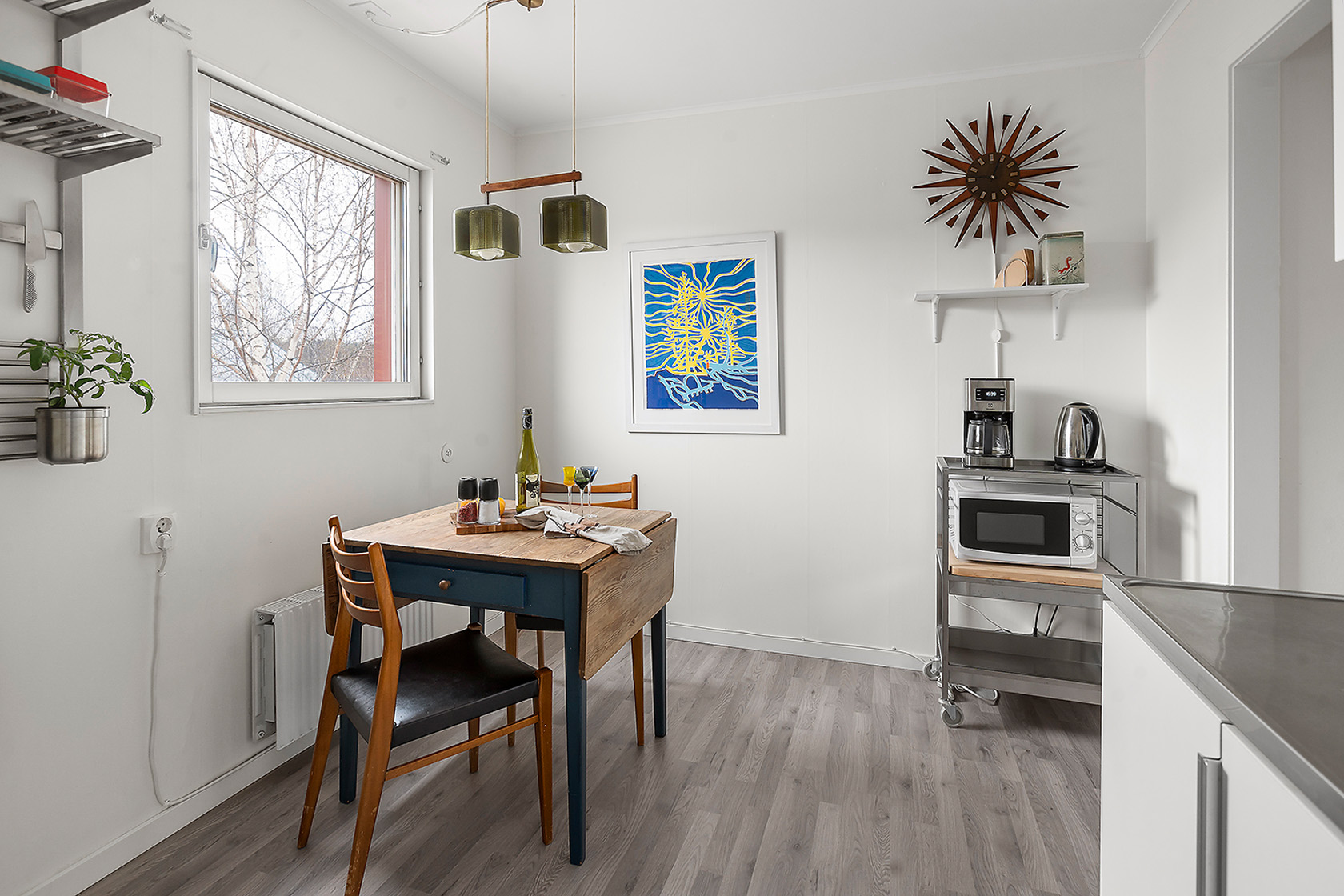 Storgatan 88 – bild 18