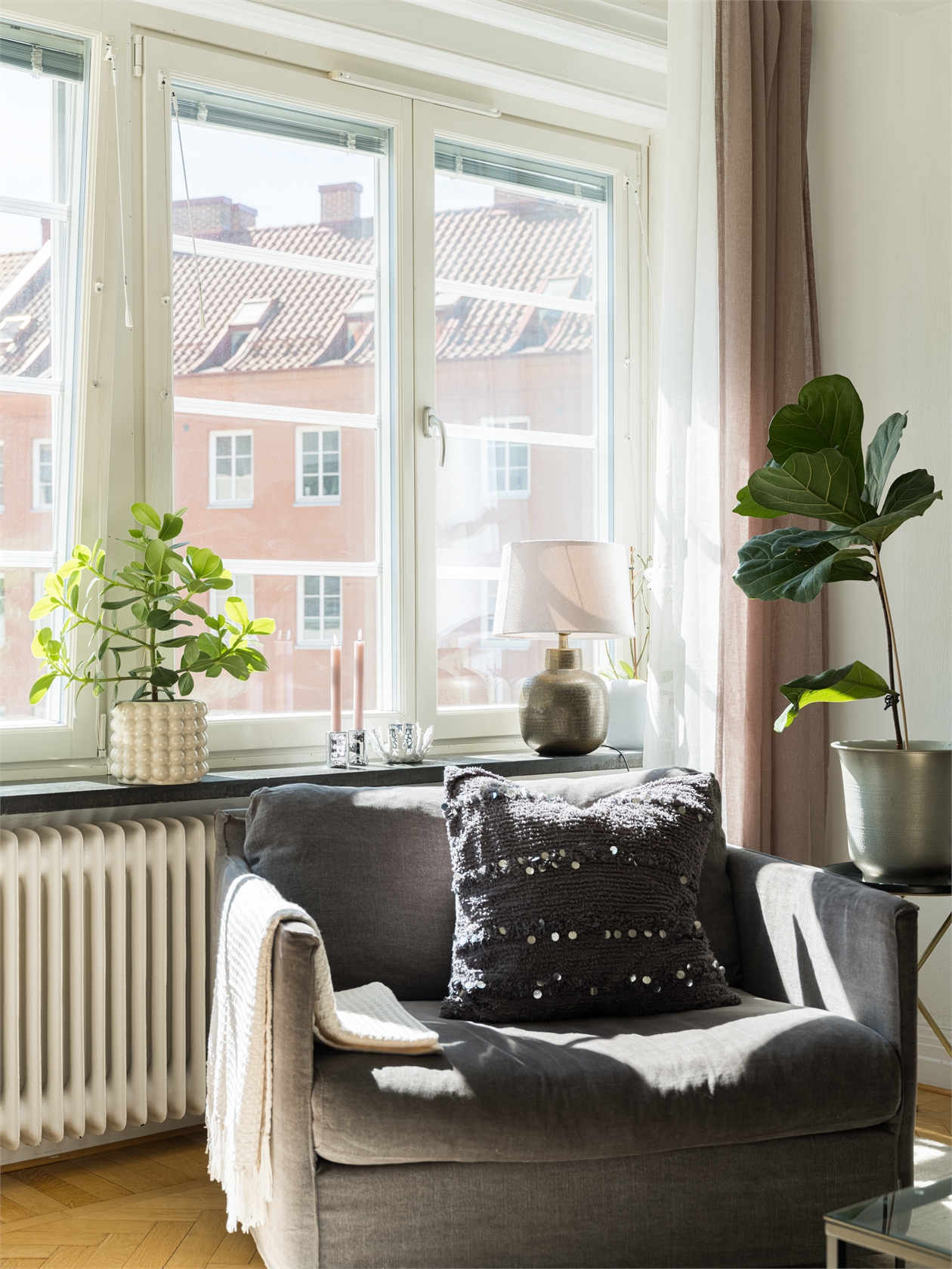 Östervärnsgatan 8 – bild 8