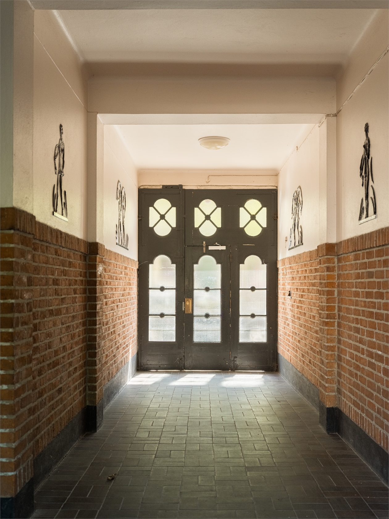 Östervärnsgatan 8 – bild 38