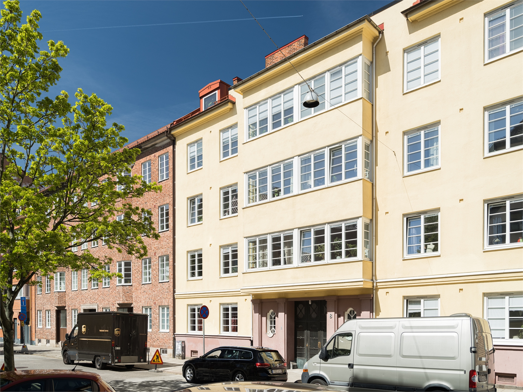 Östervärnsgatan 8 – bild 37