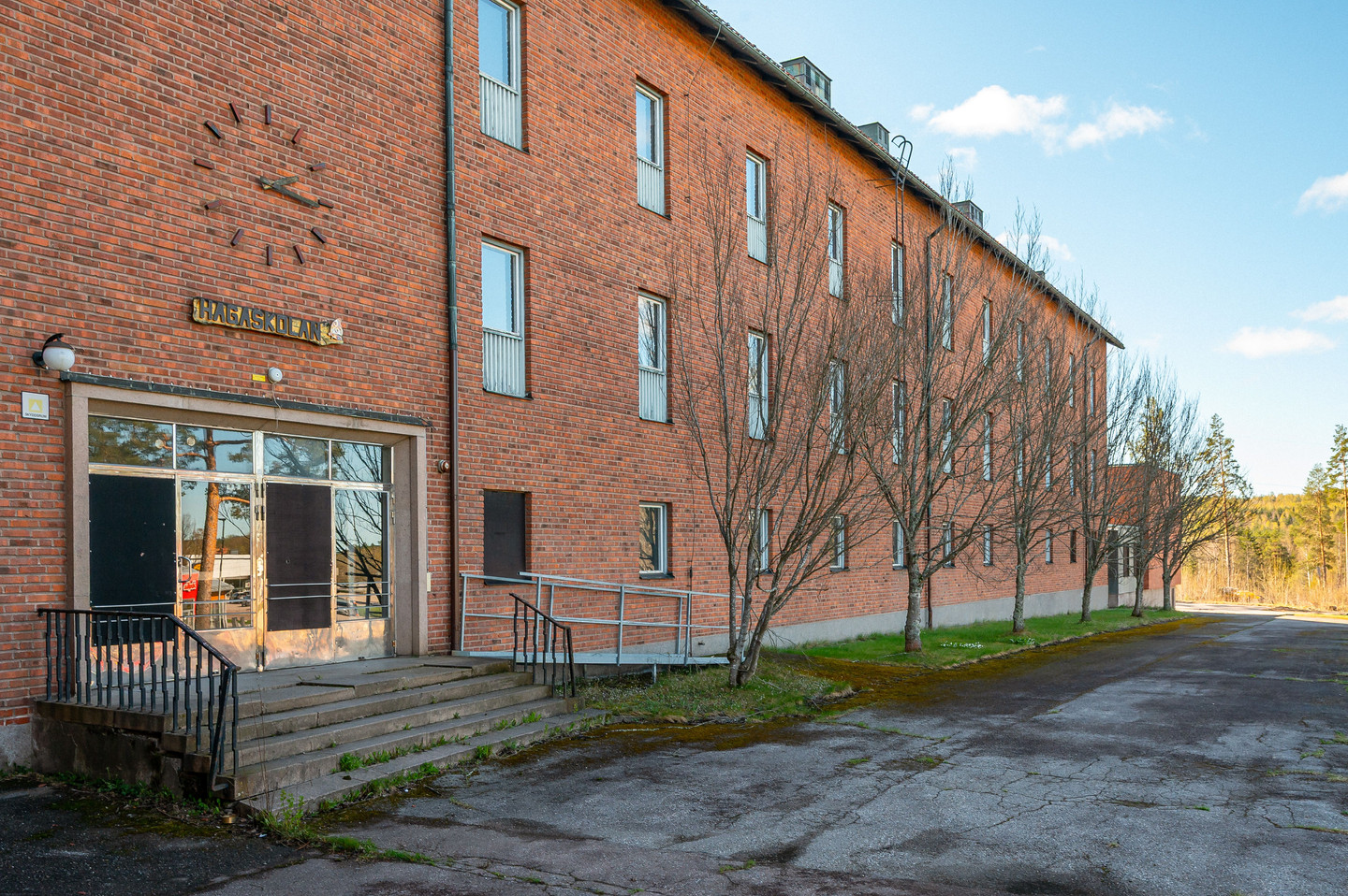 Bild 3 från Fastighetsbyrån