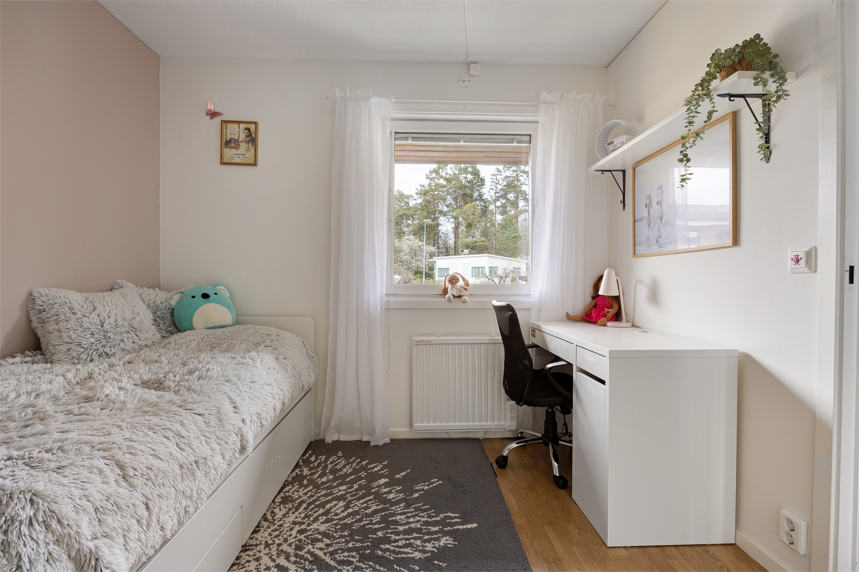 Västra kyrkvägen 42 – bild 19