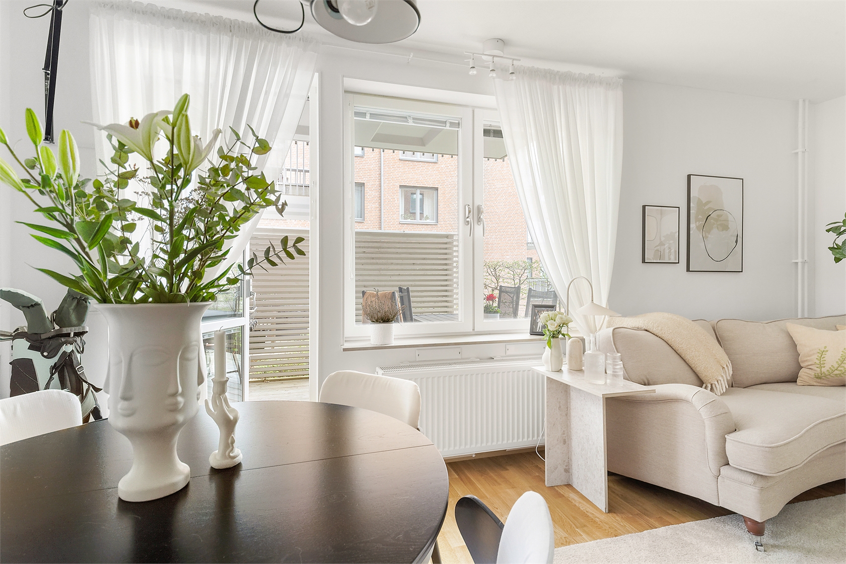 BIRGER DAHLERUS VÄG 5 – bild 8