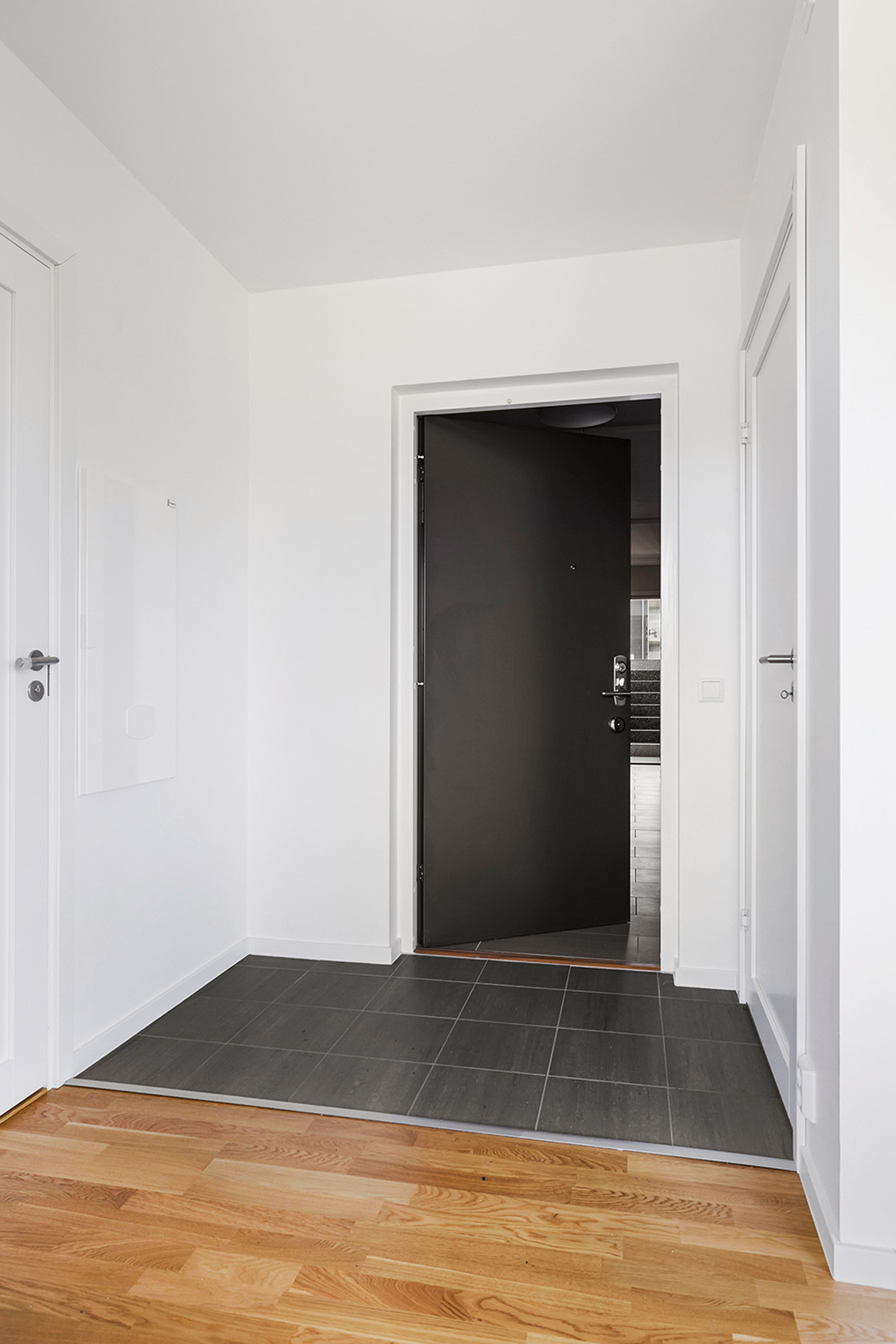 Korsebergsvägen 10 – bild 5