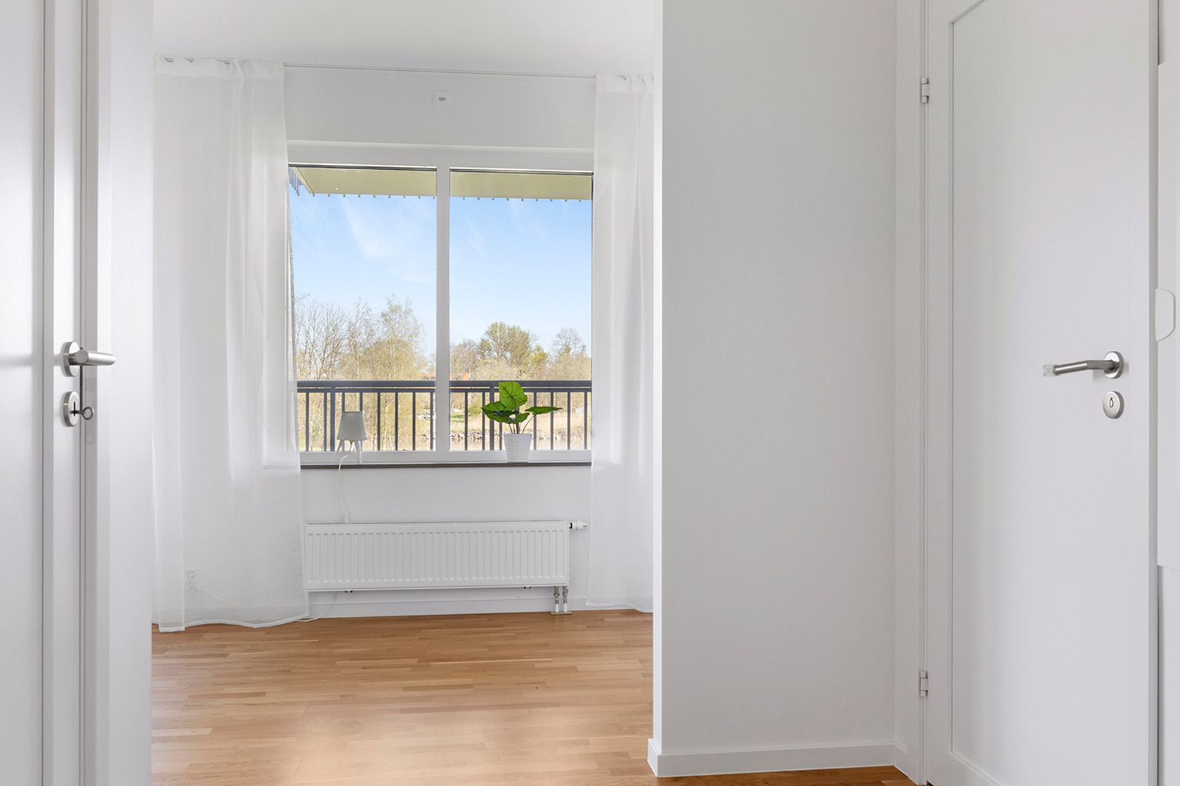 Korsebergsvägen 10 – bild 6