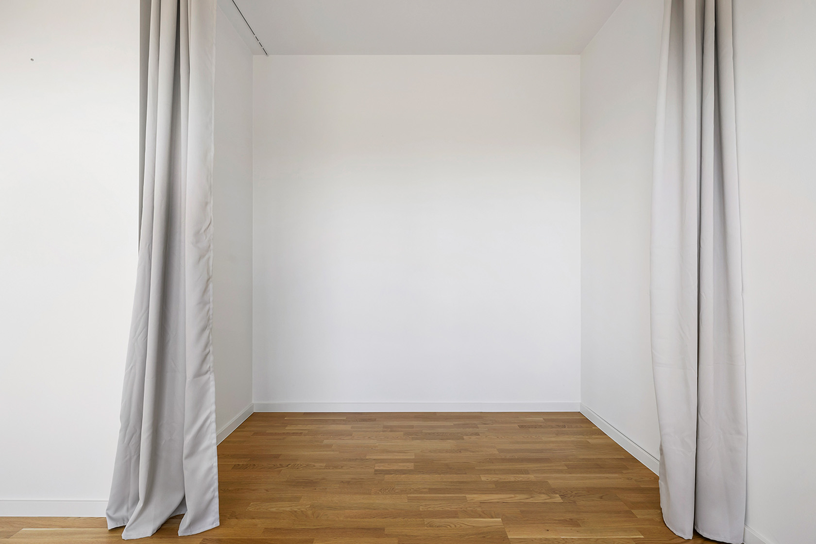 Korsebergsvägen 10 – bild 13