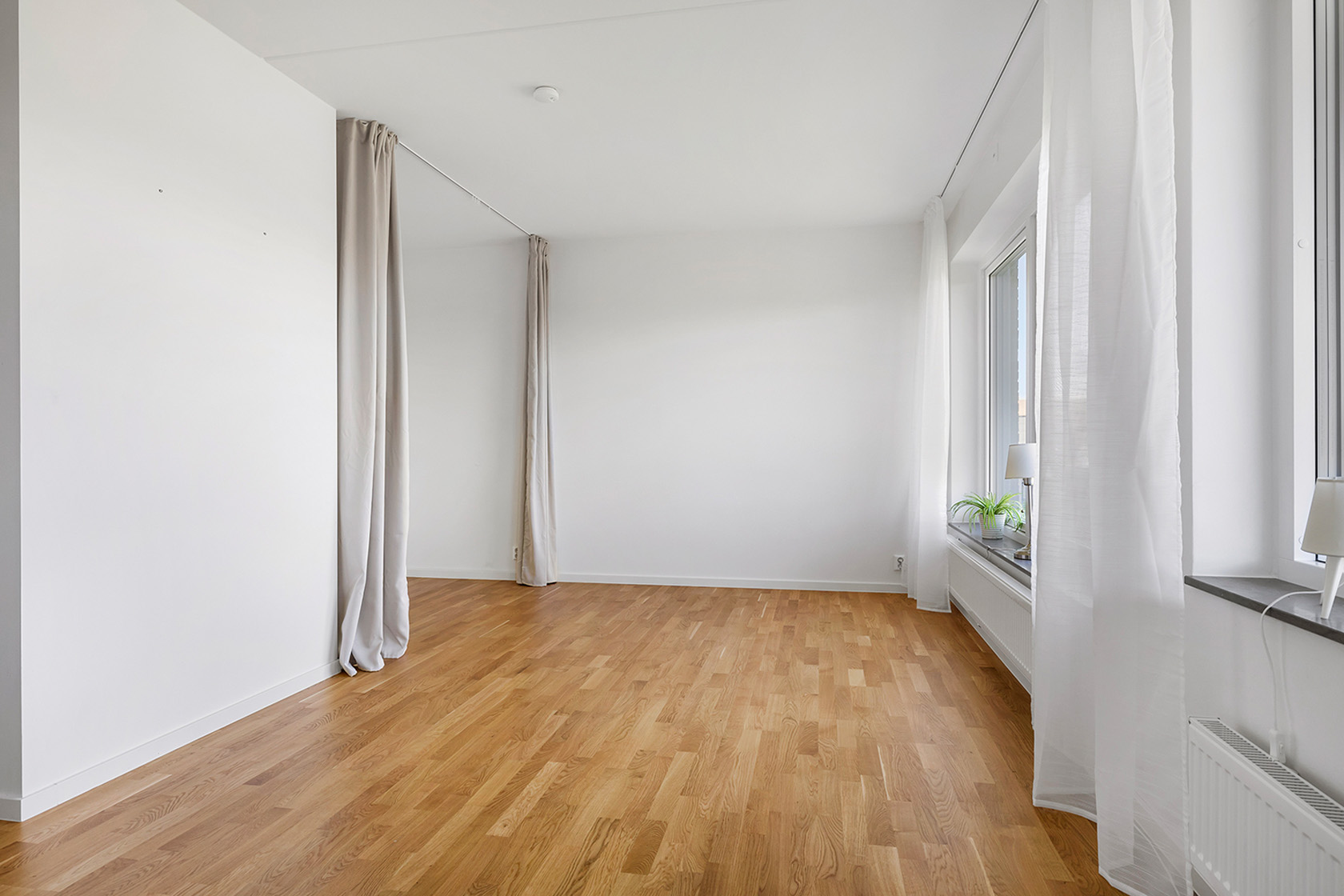 Korsebergsvägen 10 – bild 12